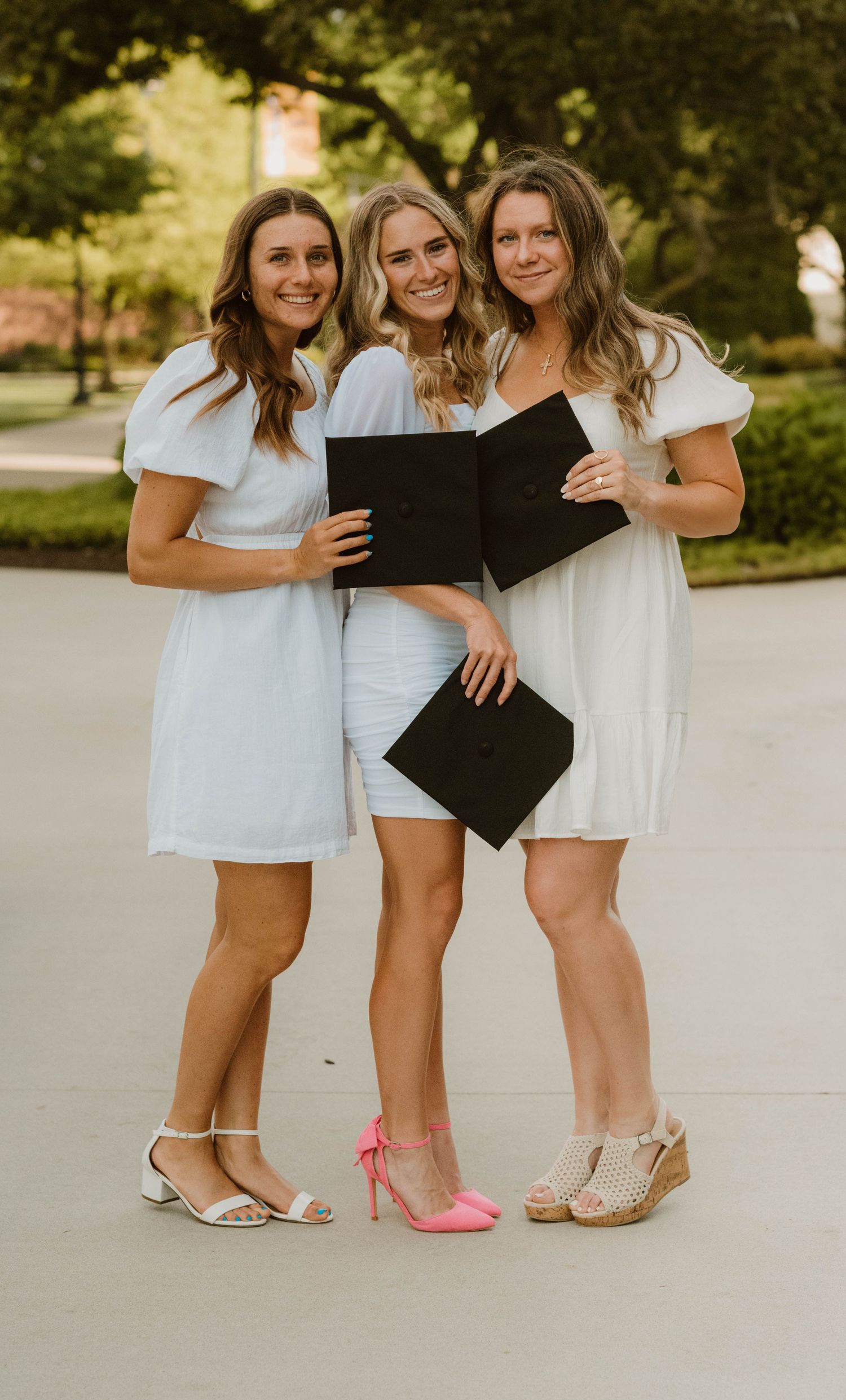 Chicago Photographer, Northern Illinois Photographer, Chicago Senior Photographer, Illinois Senior photos, Midwest Photographer