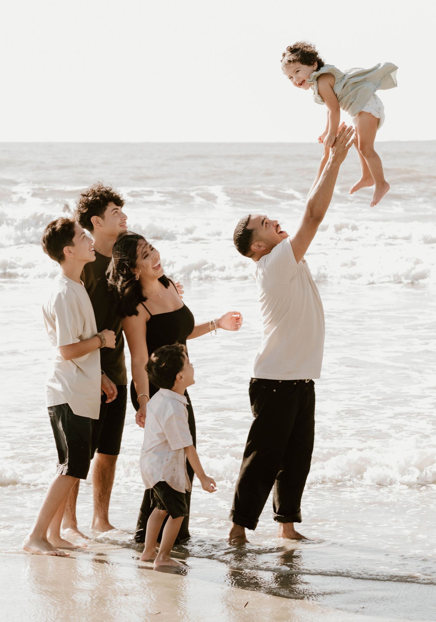 Chicago Photographer, Northern Illinois Photographer, Chicago Family Photographer, Midwest Family Photographer, Indiana Family Photographer