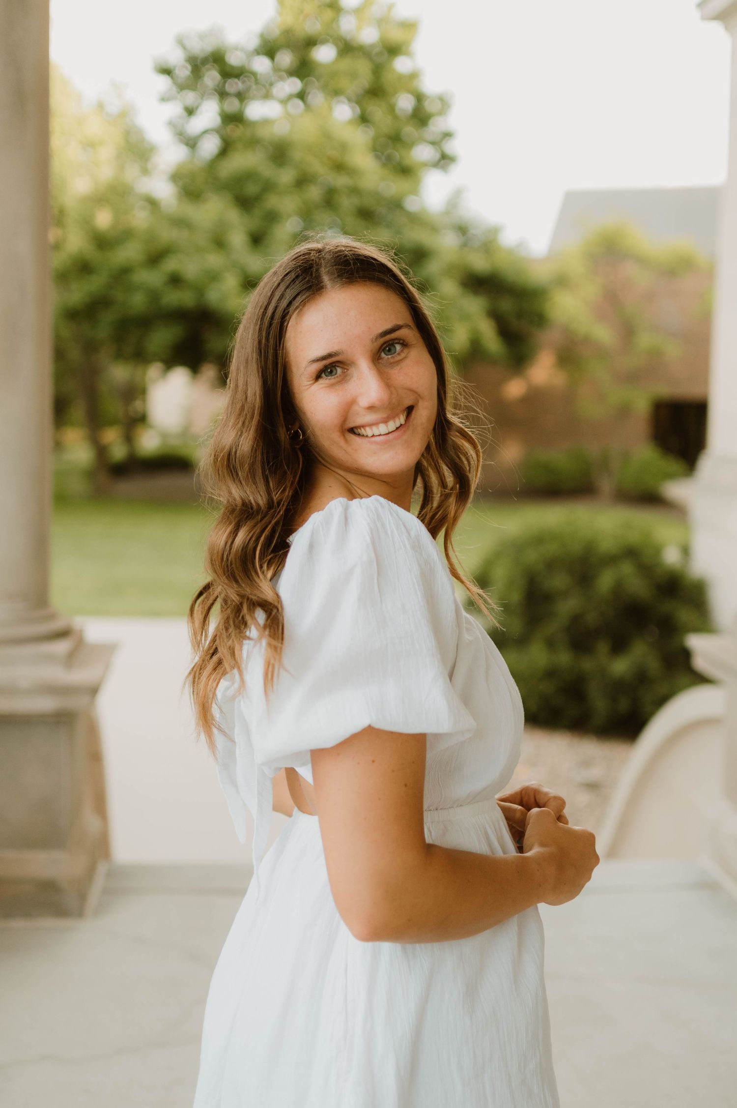 Chicago Photographer, Northern Illinois Photographer, Chicago Senior Photographer, Illinois Senior photos, Midwest Photographer