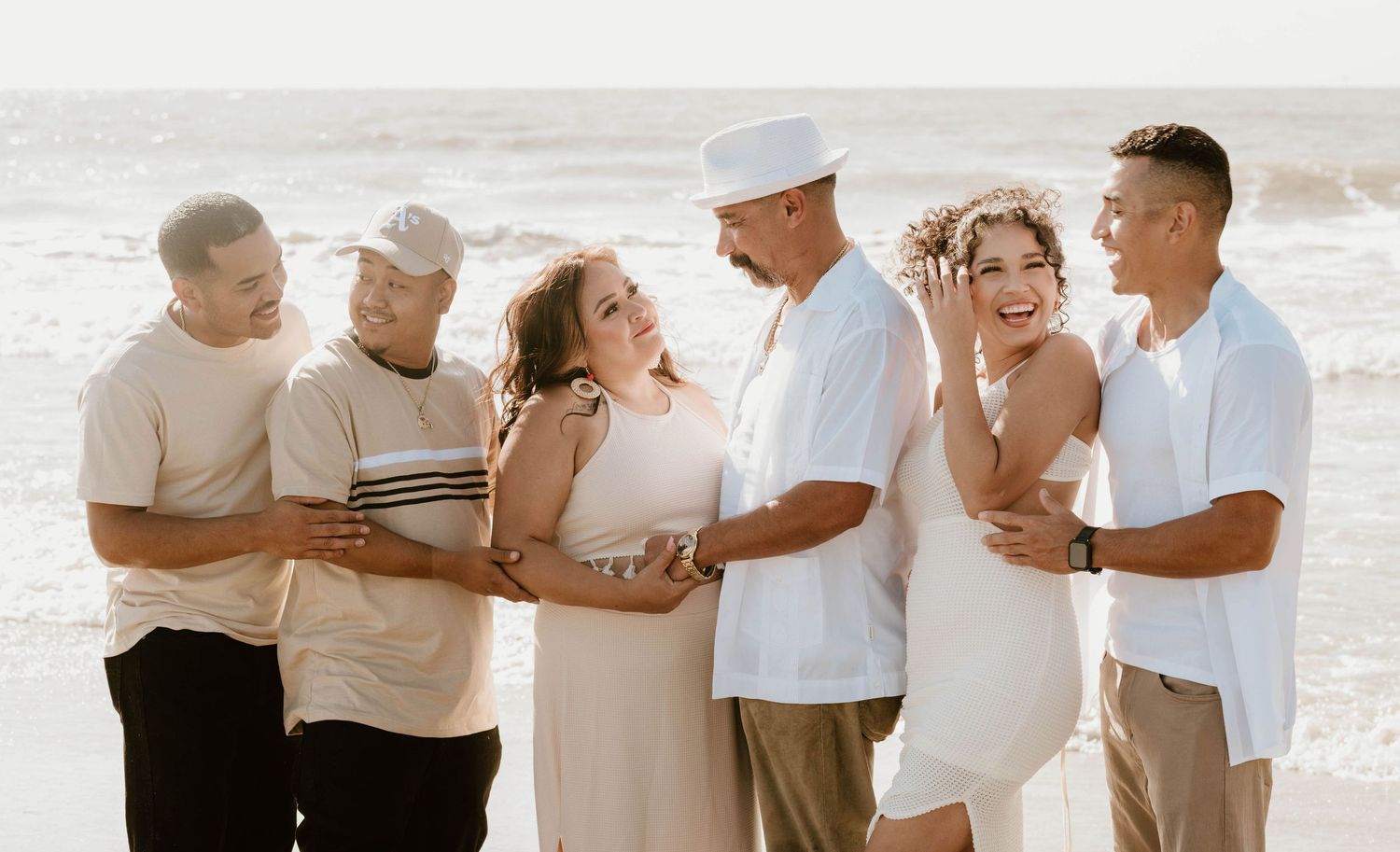 Chicago Photographer, Northern Illinois Photographer, Chicago Family Photographer, Midwest Family Photographer, Indiana Family Photographer