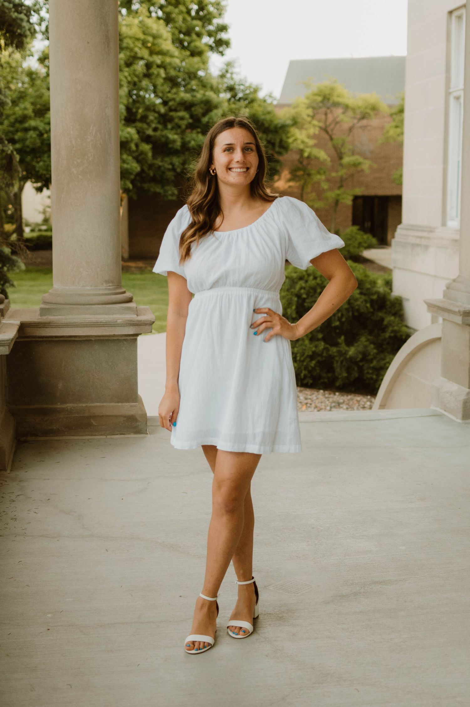 Chicago Photographer, Northern Illinois Photographer, Chicago Senior Photographer, Illinois Senior photos, Midwest Photographer