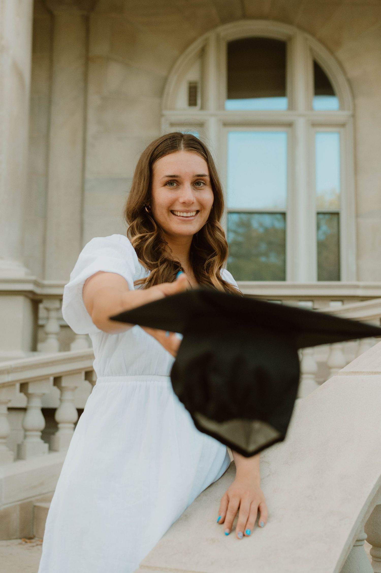 Chicago Photographer, Northern Illinois Photographer, Chicago Senior Photographer, Illinois Senior photos, Midwest Photographer