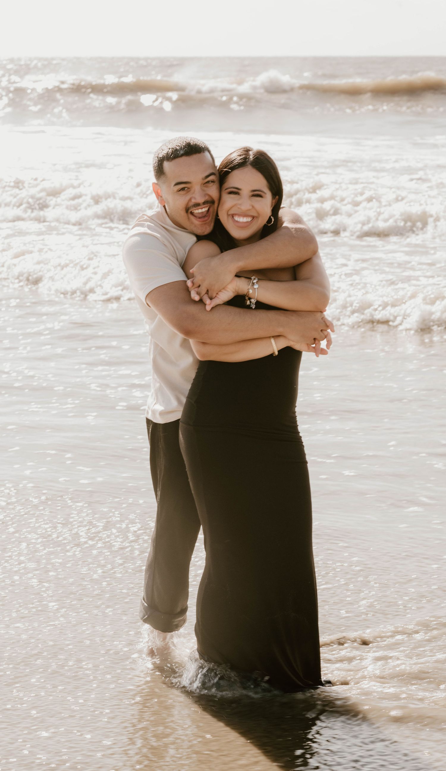 Chicago Photographer, Northern Illinois Photographer, Chicago Couples Photographer, Chicago Wedding Photographer, Chicago Engagement Photos