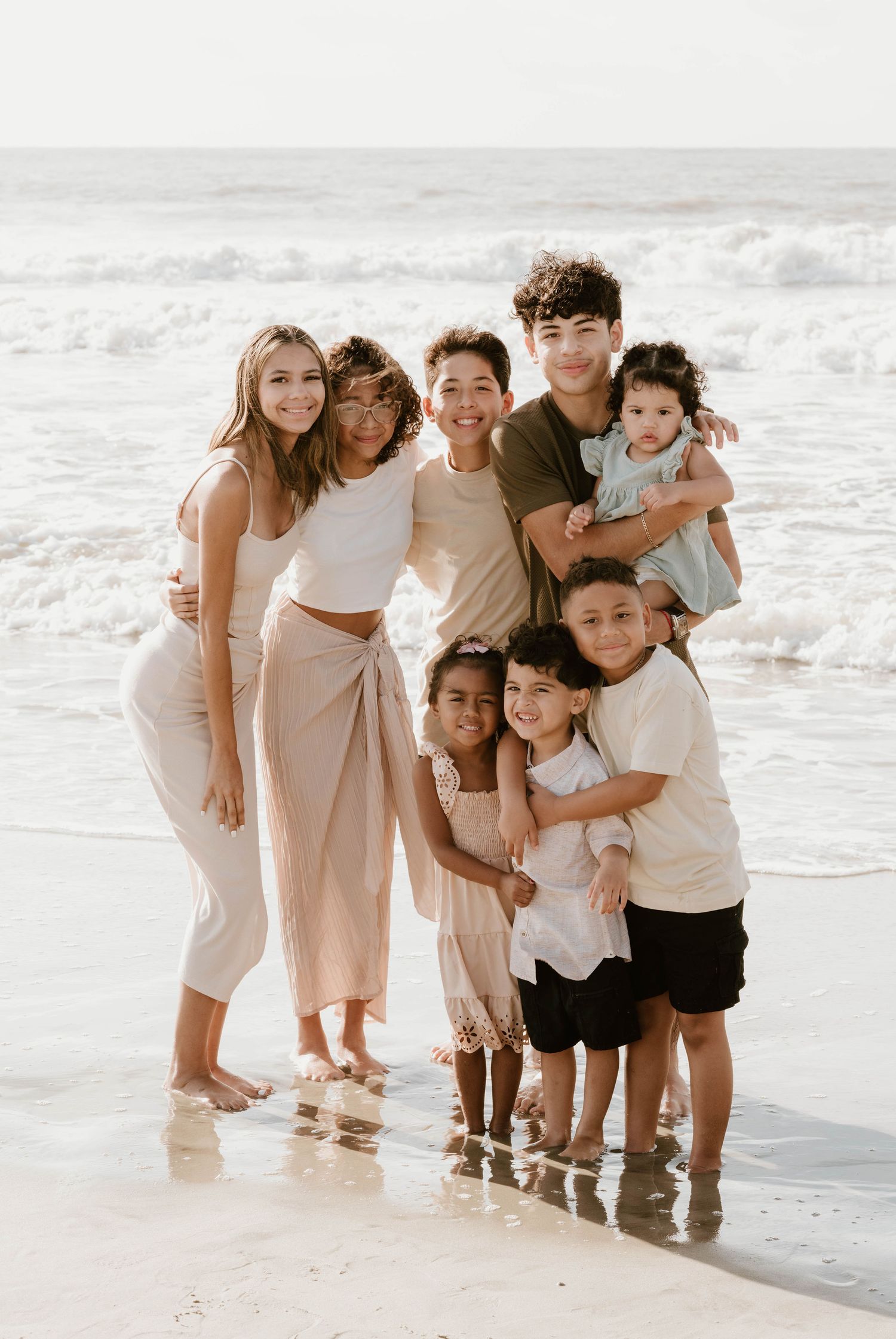 Chicago Photographer, Northern Illinois Photographer, Chicago Family Photographer, Midwest Family Photographer, Indiana Family Photographer