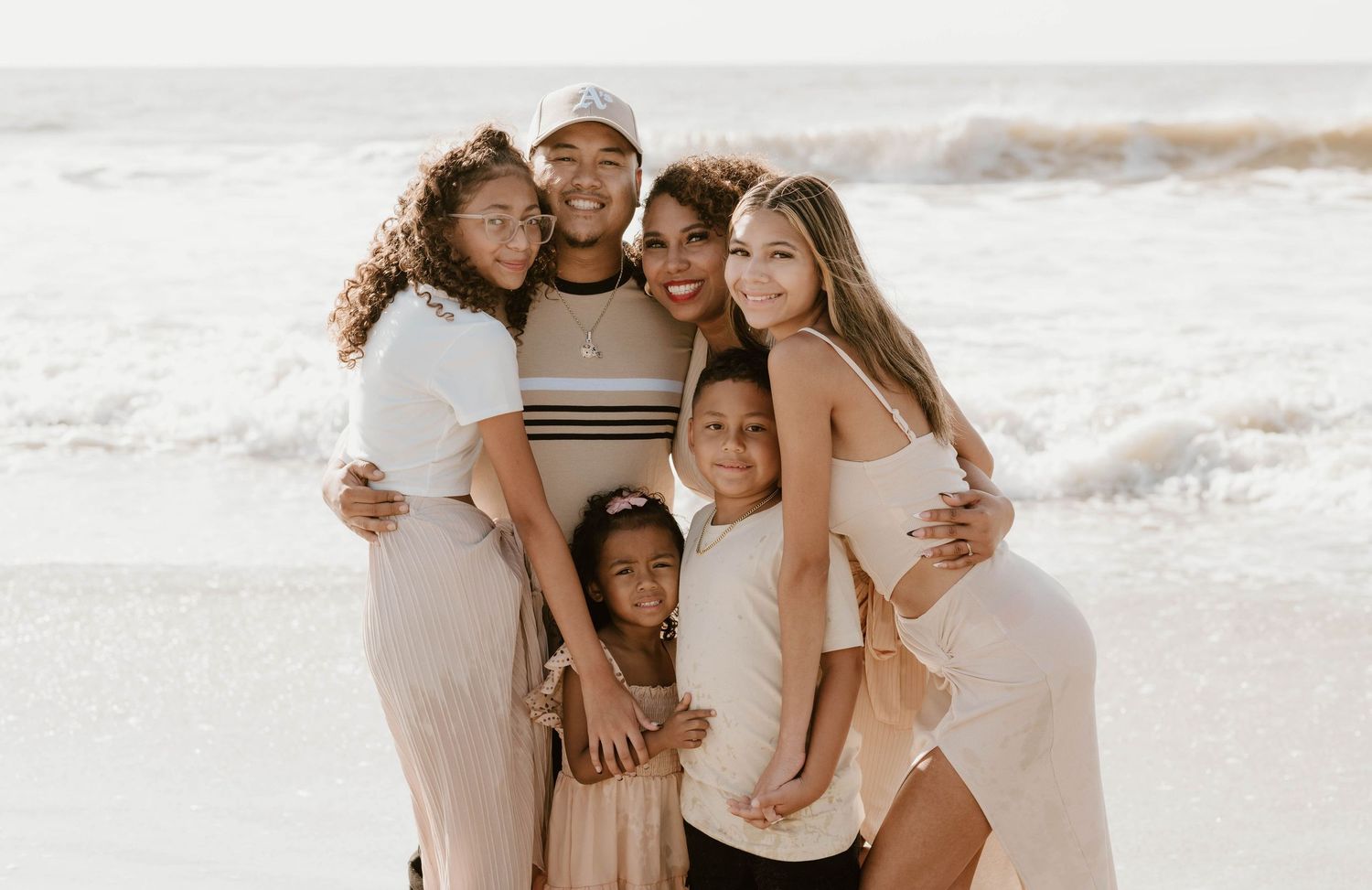 Chicago Photographer, Northern Illinois Photographer, Chicago Family Photographer, Midwest Family Photographer, Indiana Family Photographer