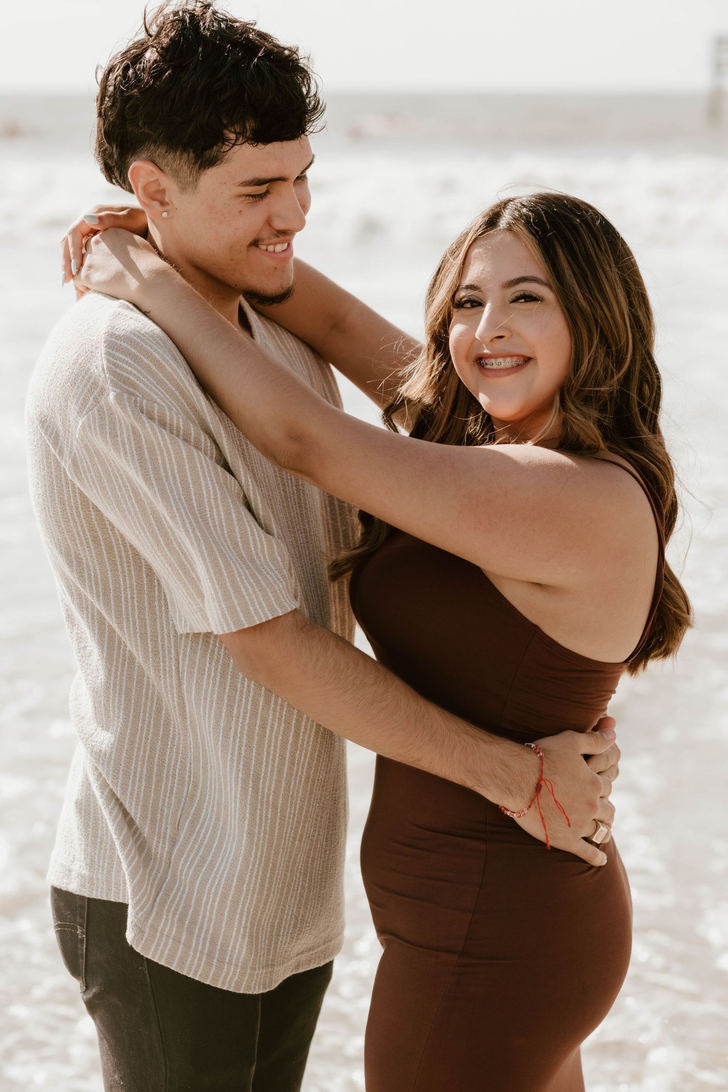 Chicago Photographer, Northern Illinois Photographer, Chicago Couples Photographer, Chicago Wedding Photographer, Chicago Engagement Photos