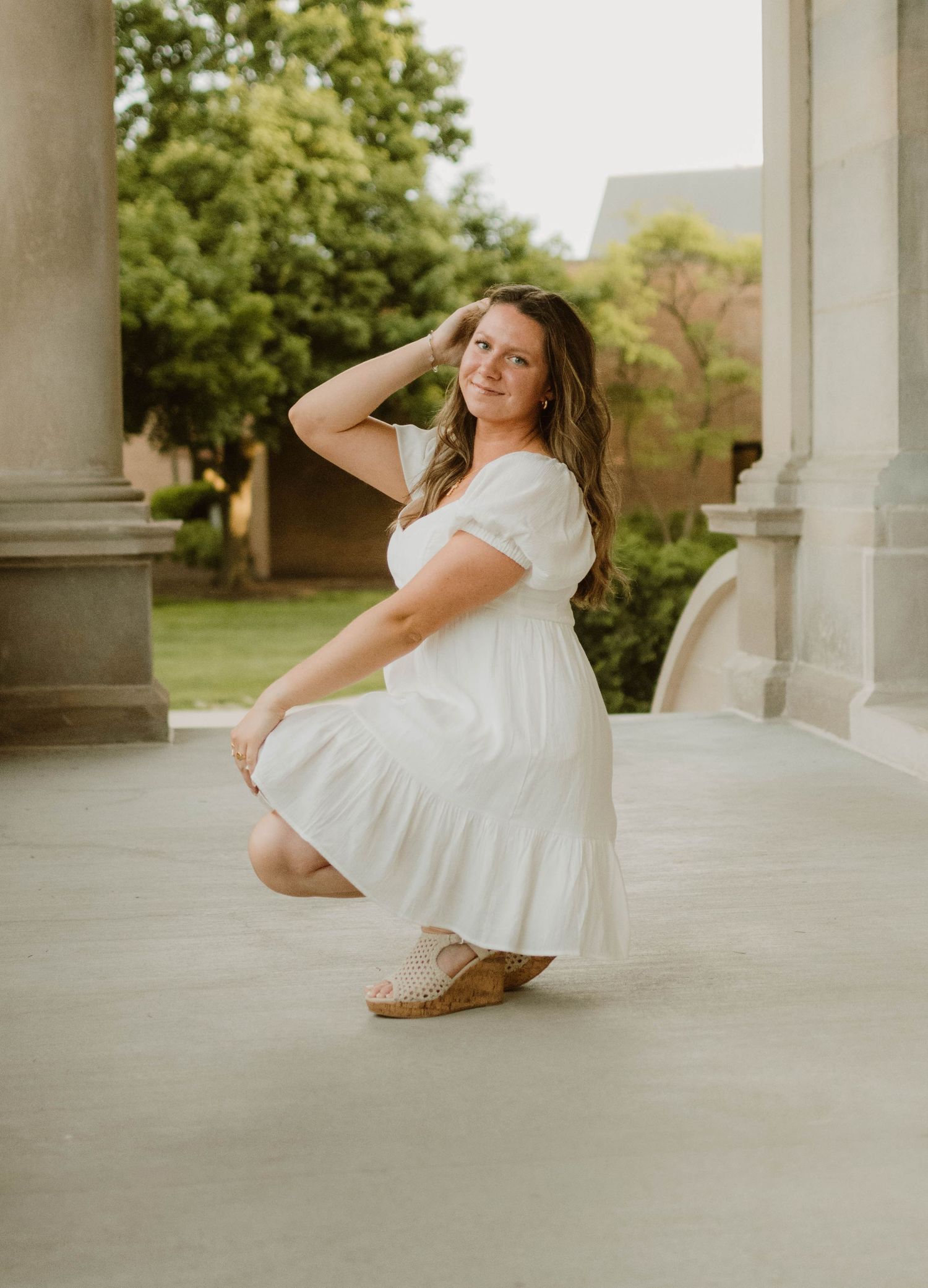 Chicago Photographer, Northern Illinois Photographer, Chicago Senior Photographer, Illinois Senior photos, Midwest Photographer