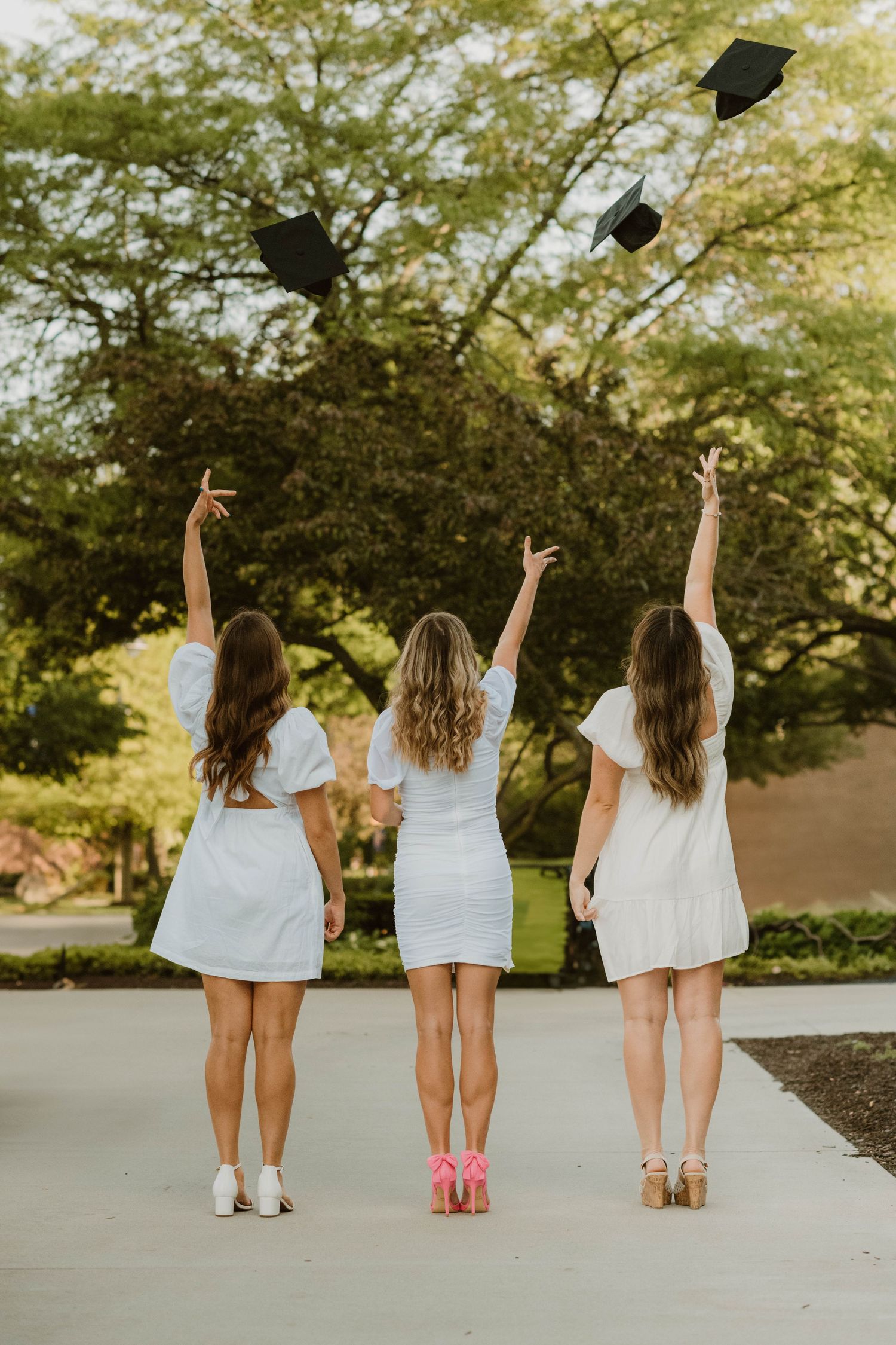 Chicago Photographer, Northern Illinois Photographer, Chicago Senior Photographer, Illinois Senior photos, Midwest Photographer