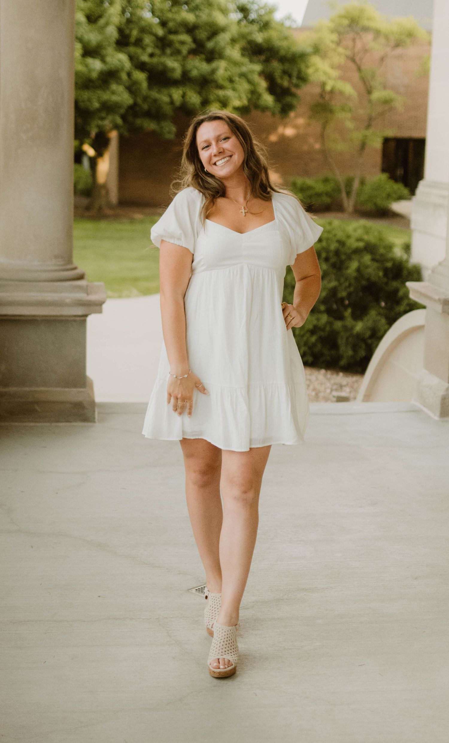 Chicago Photographer, Northern Illinois Photographer, Chicago Senior Photographer, Illinois Senior photos, Midwest Photographer