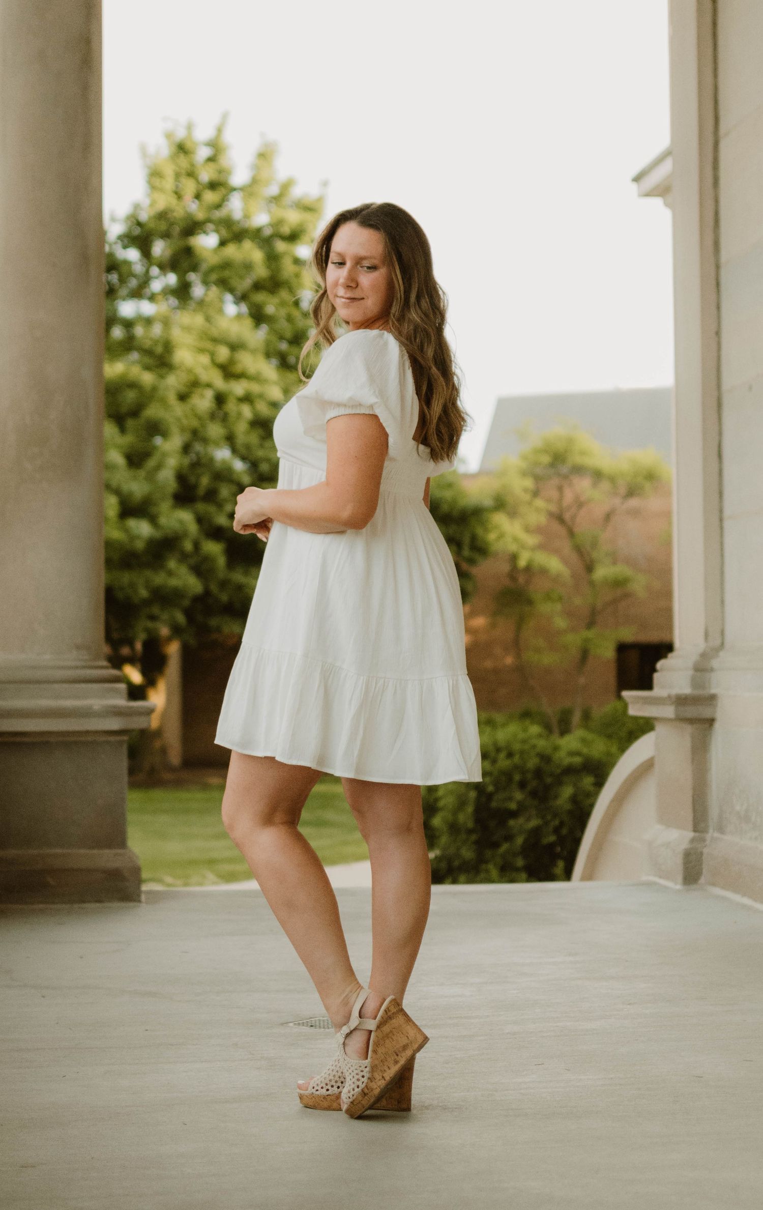 Chicago Photographer, Northern Illinois Photographer, Chicago Senior Photographer, Illinois Senior photos, Midwest Photographer