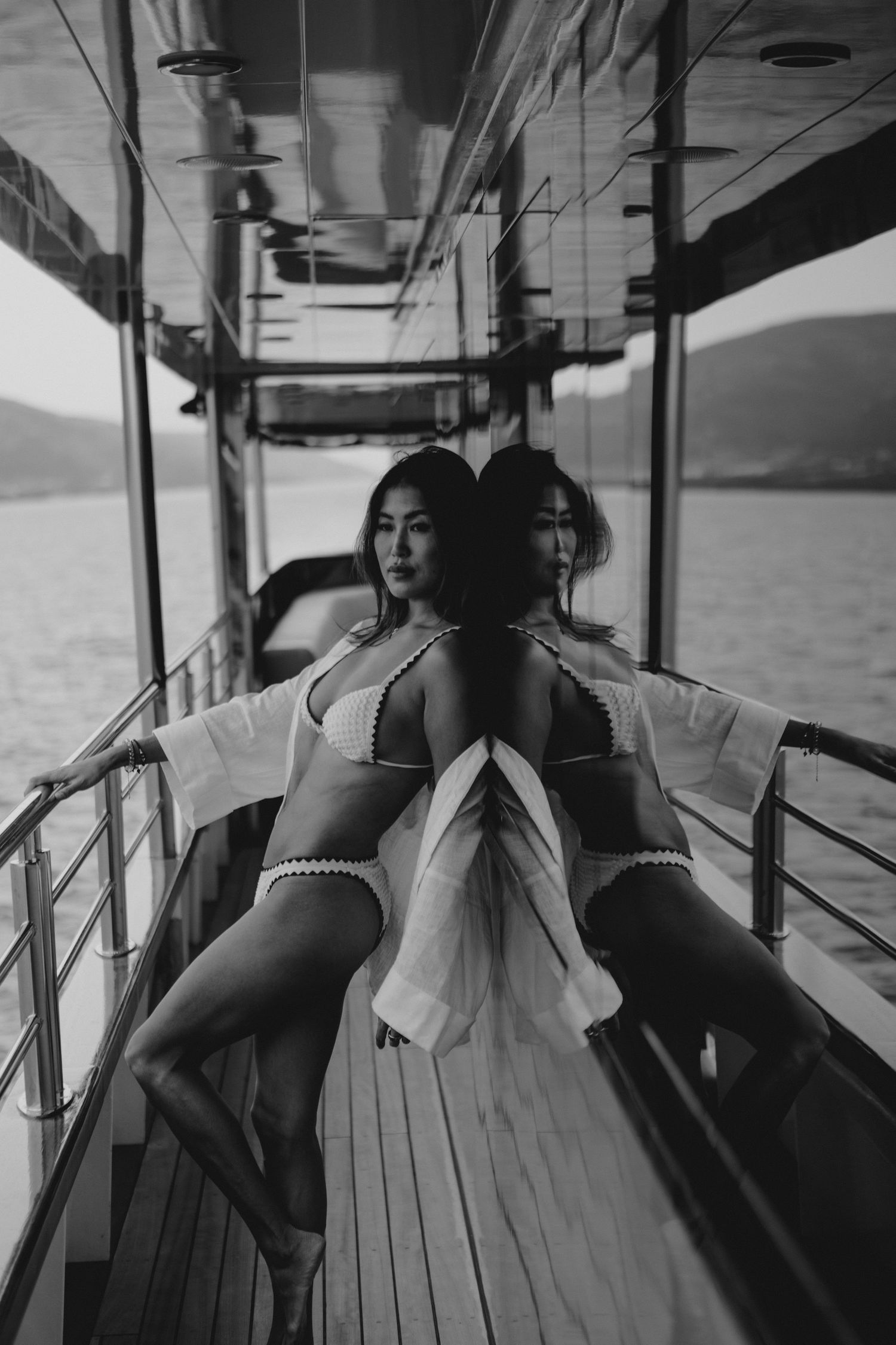 Elopement photographer Split Hvar  Dubrovnik
Fashion vacation photoshoot in Croatia