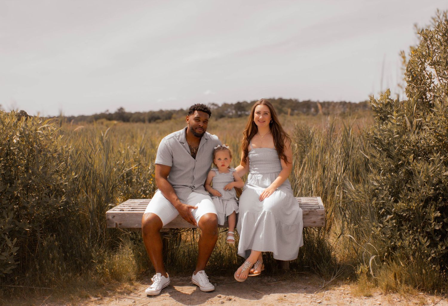 whataliciasaw | Coastal Virginia | Western Maryland Family Photographer | Virginia Photographer | Hampton Roads | 757 | Maryland | DMV