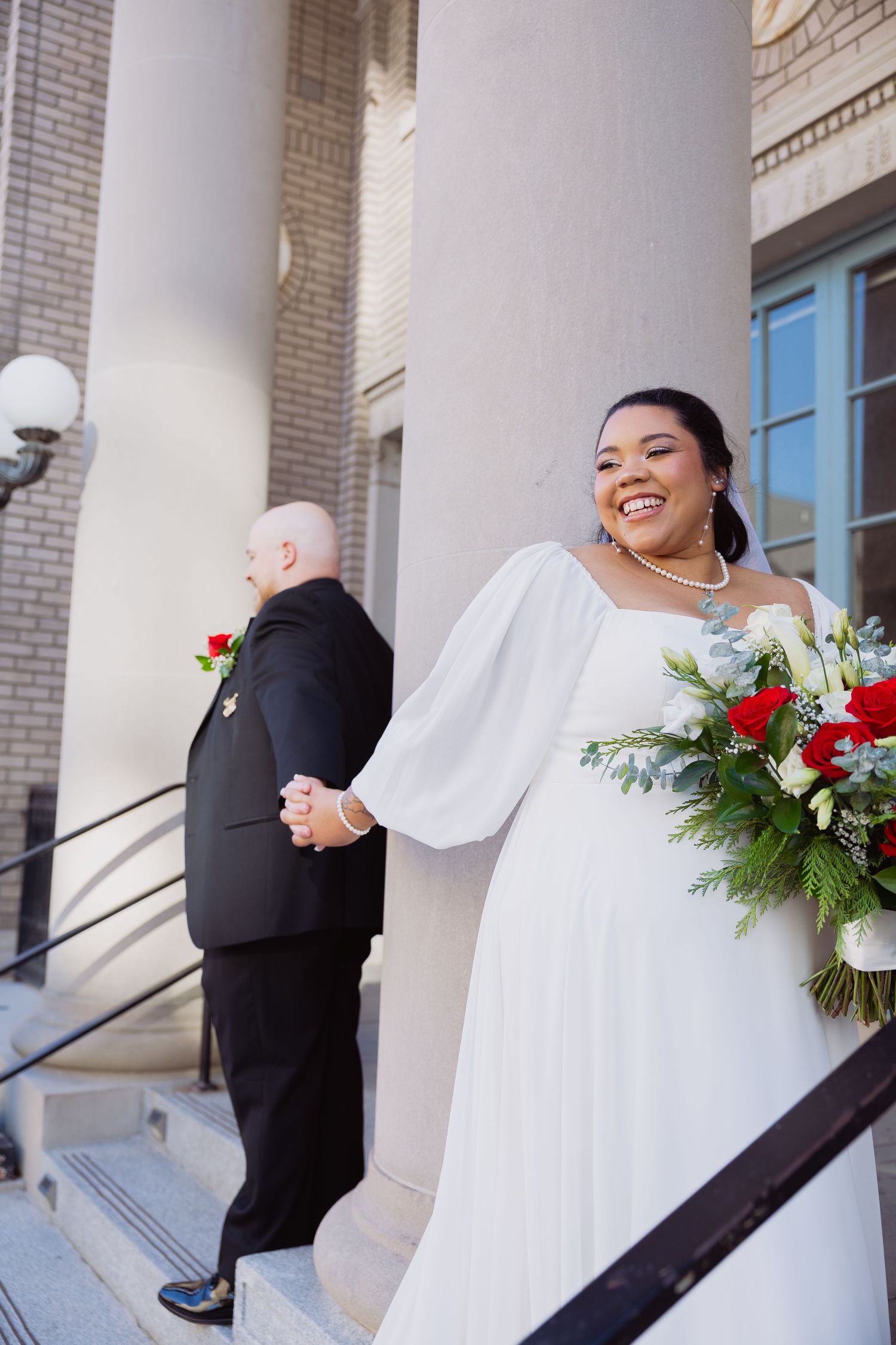 whataliciasaw | Coastal Virginia | Western Maryland Wedding Photographer | Virginia Photographer | Hampton Roads | 757 | Maryland | DMV