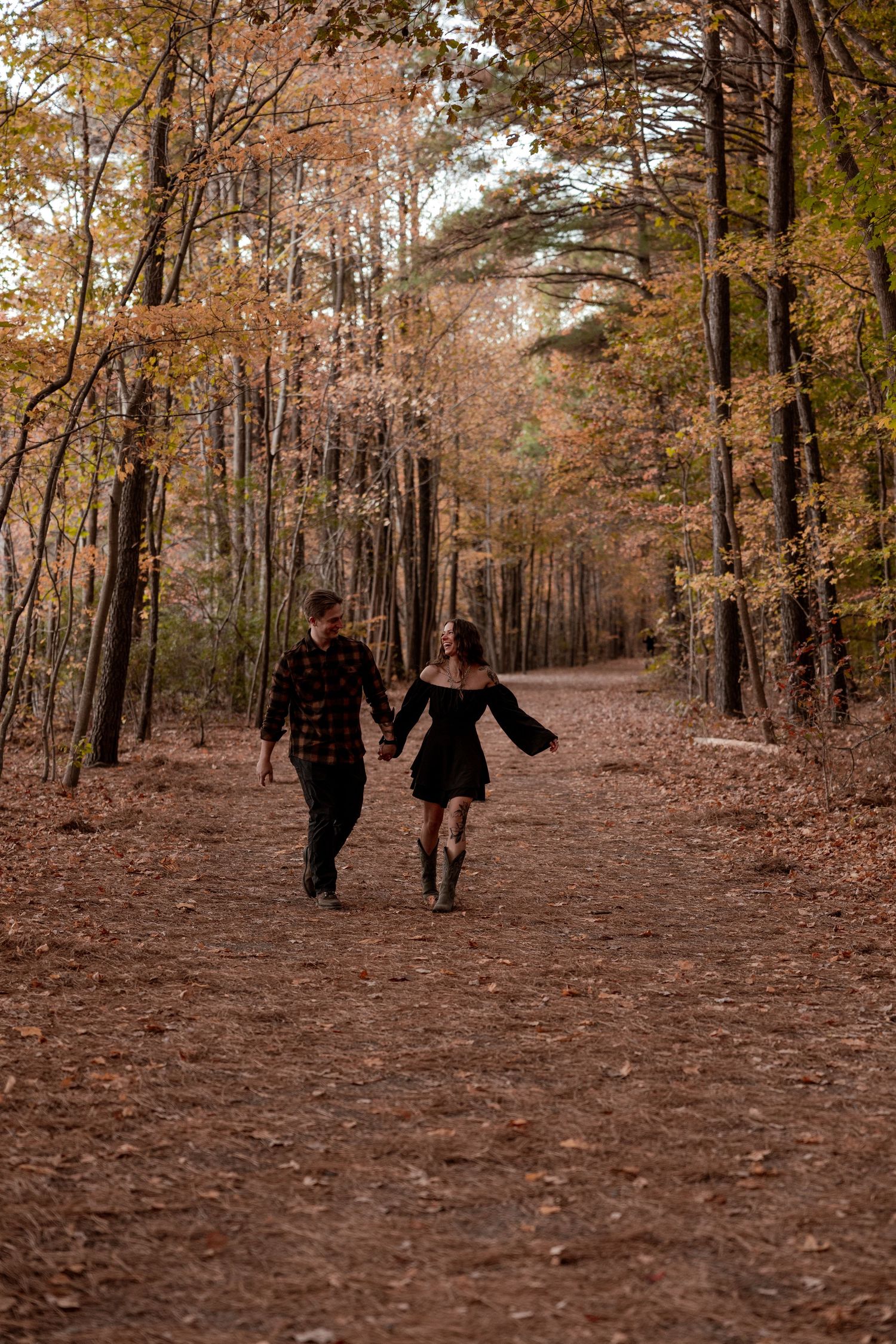 whataliciasaw | Coastal Virginia | Western Maryland Couples Photographer | Virginia Photographer | Hampton Roads | 757 | Maryland | DMV