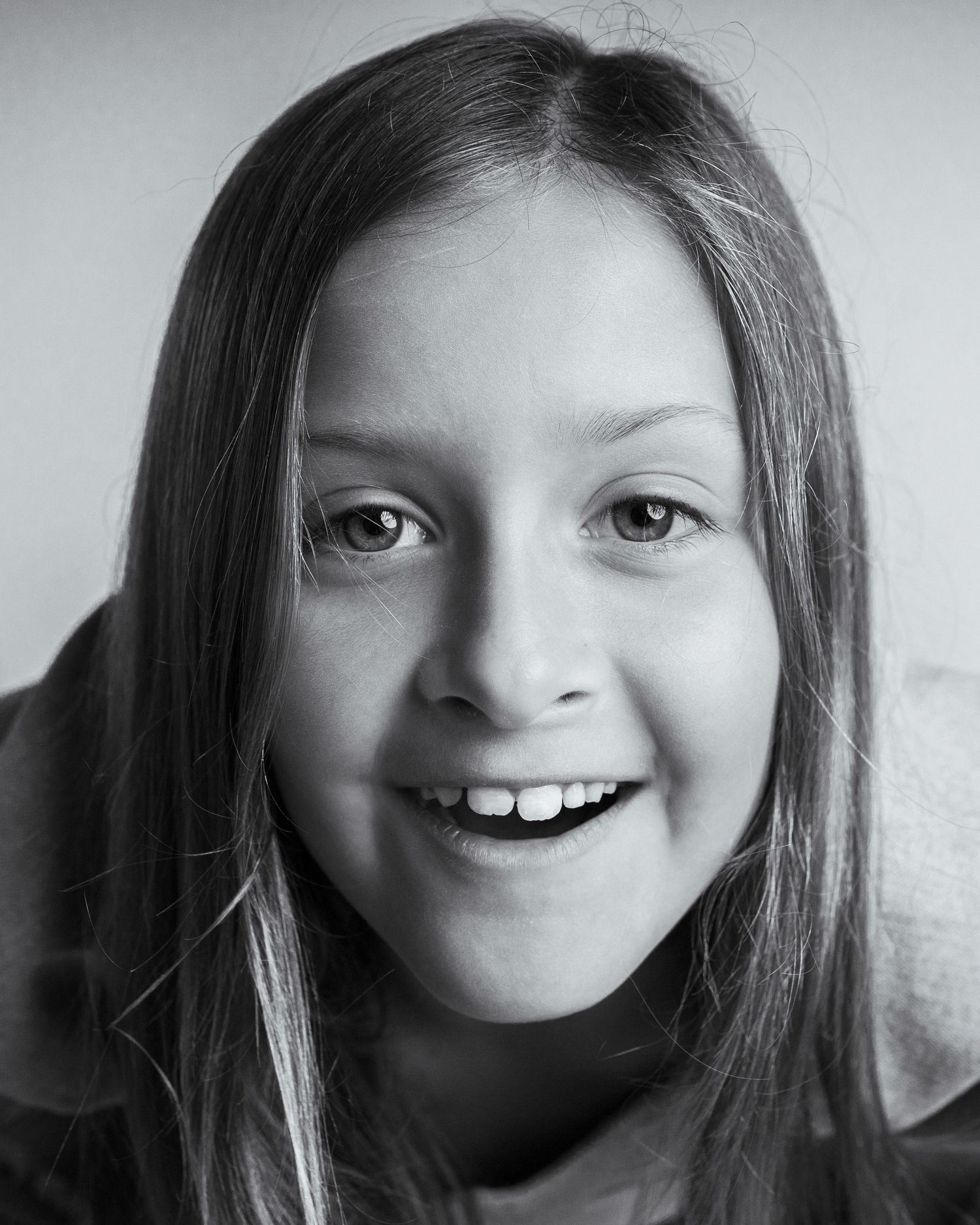 Big personality, tiny human. A bold, expressive portrait session capturing the magic of childhood—one frame at a time.
