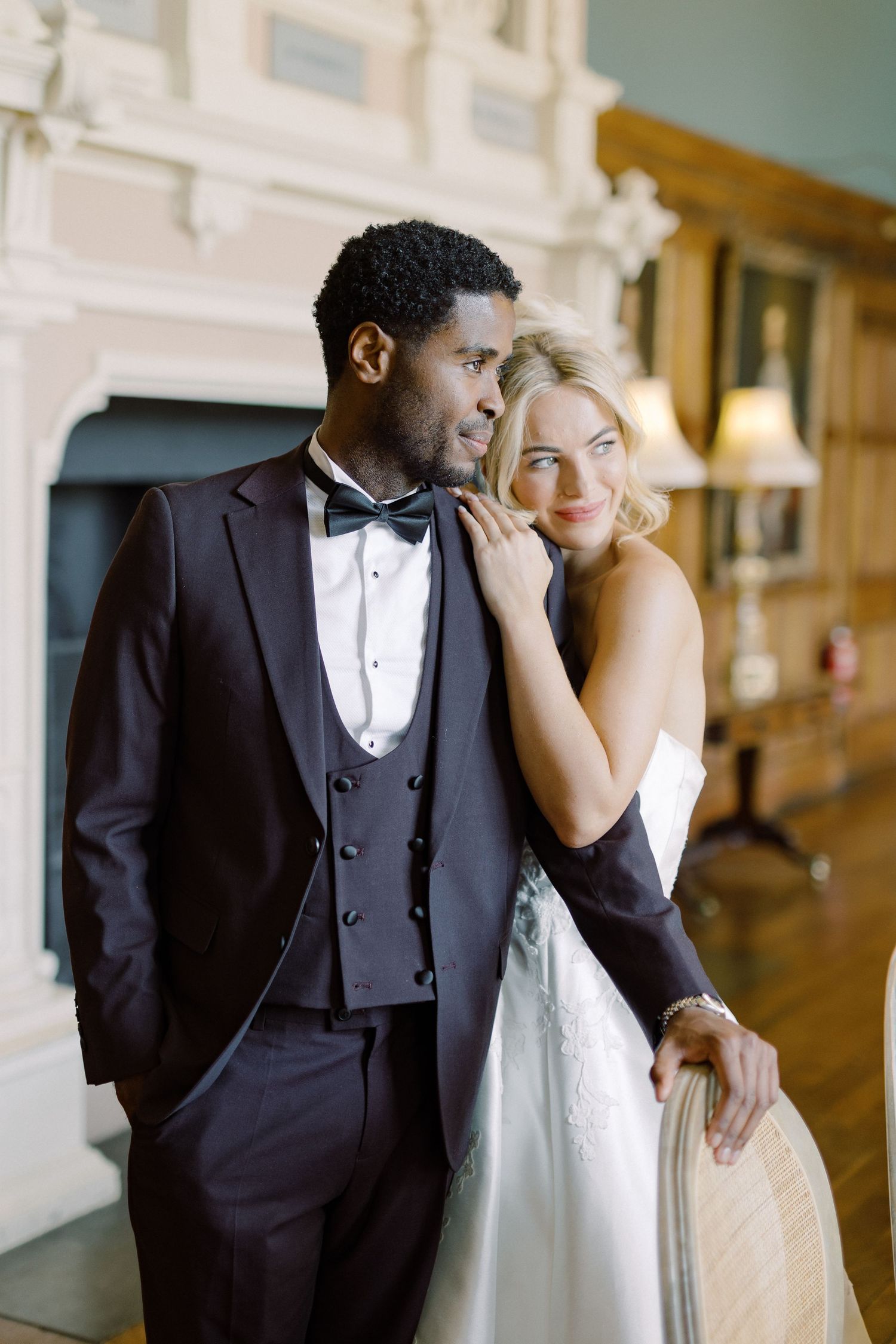 wedding-photographer-ireland