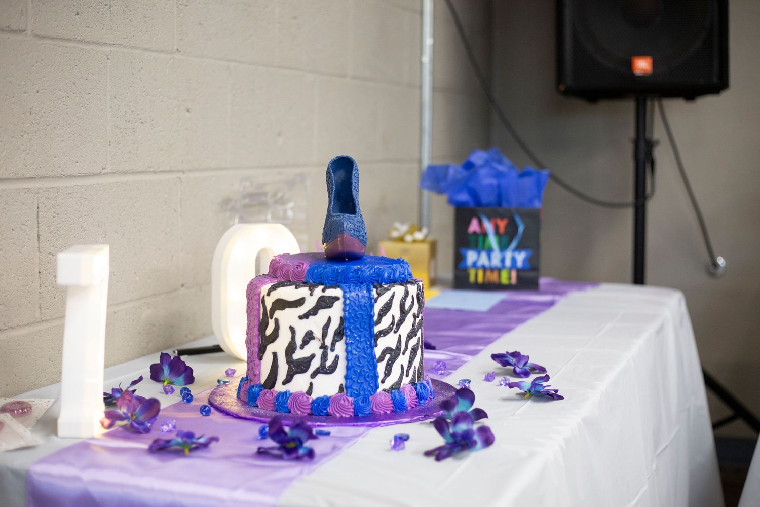 Event Photography in Oklahoma | Timeless Indoor & Outdoor images – R&T Photography