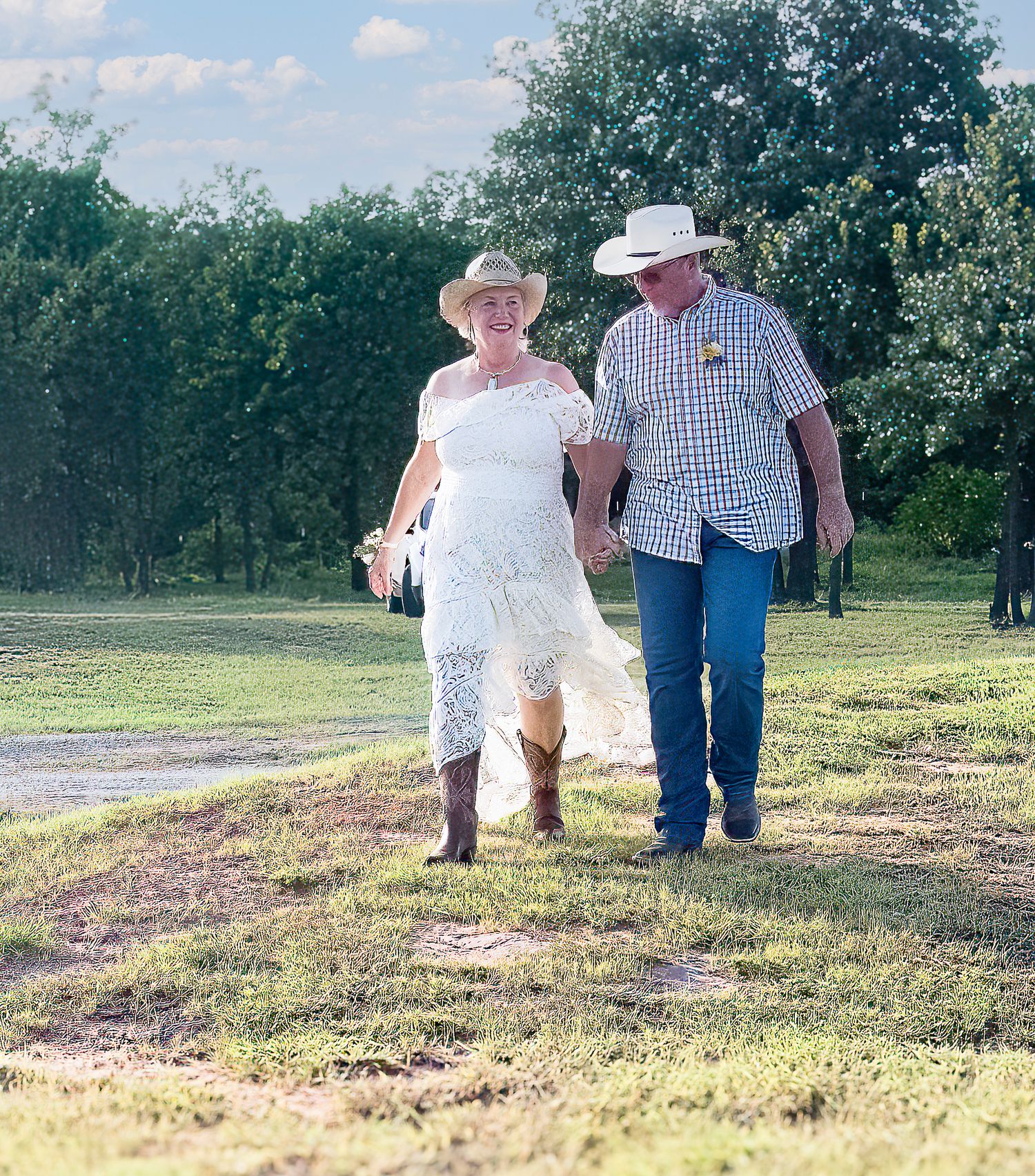 Elegant  wedding photography – capturing love, laughter, and unforgettable memories with R&T Photograp