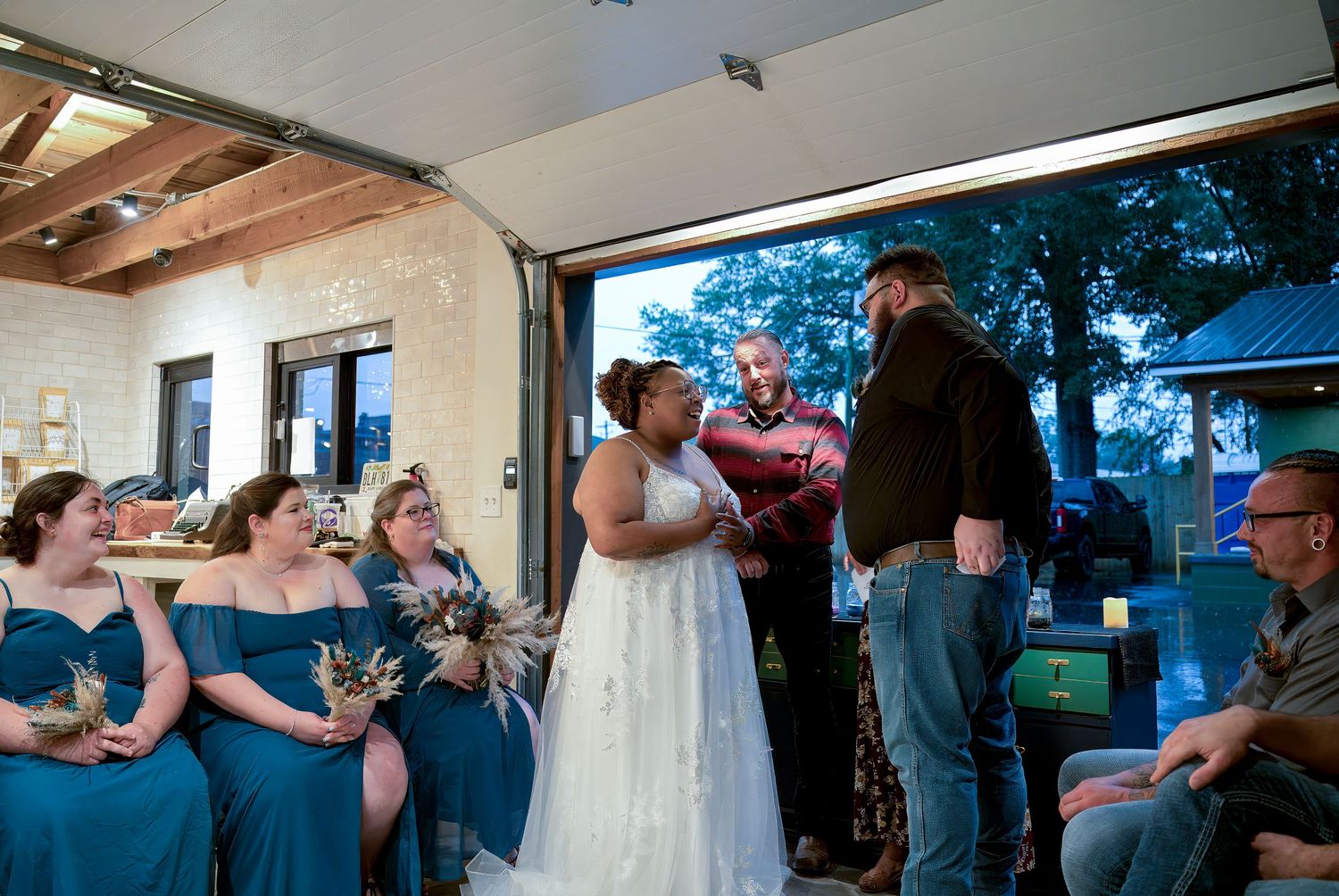 Elegant  wedding photography – capturing love, laughter, and unforgettable memories with R&T Photography.