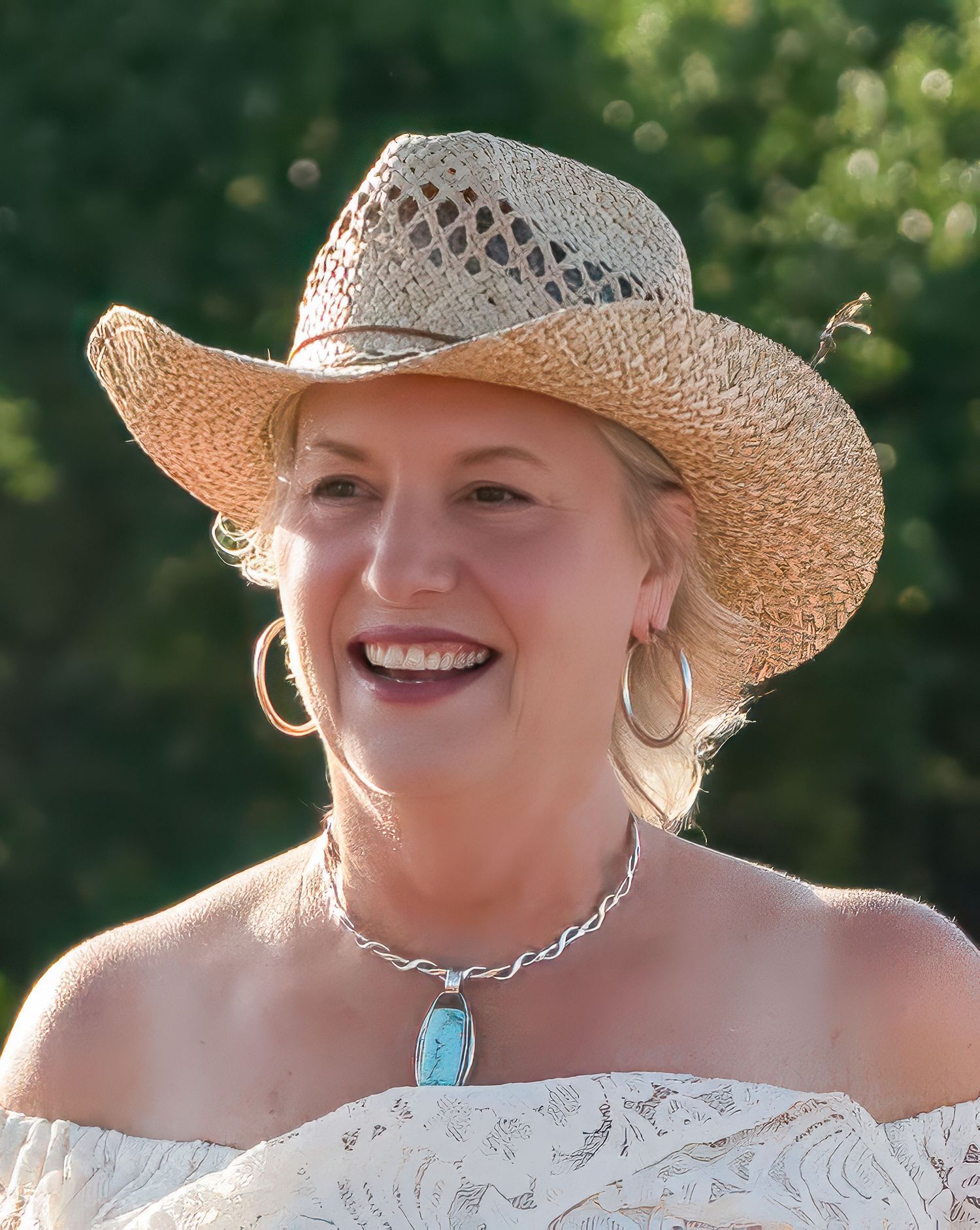 Wedding Photography in Oklahoma | Romantic & Storytelling – R&T Photography