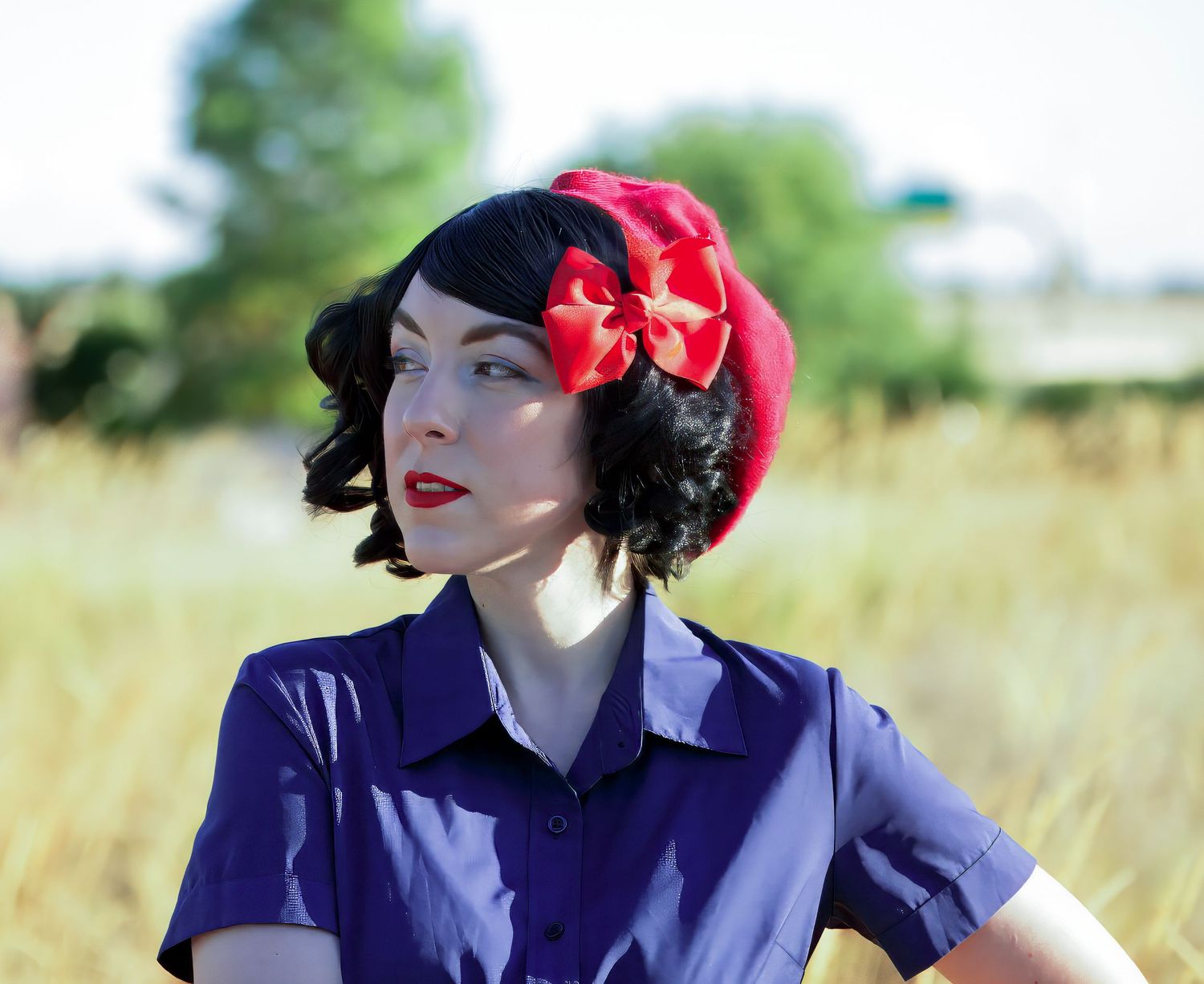 R&T Photography offers beautiful  portraits in Oklahoma. Natural, timeless, and filled with memories.