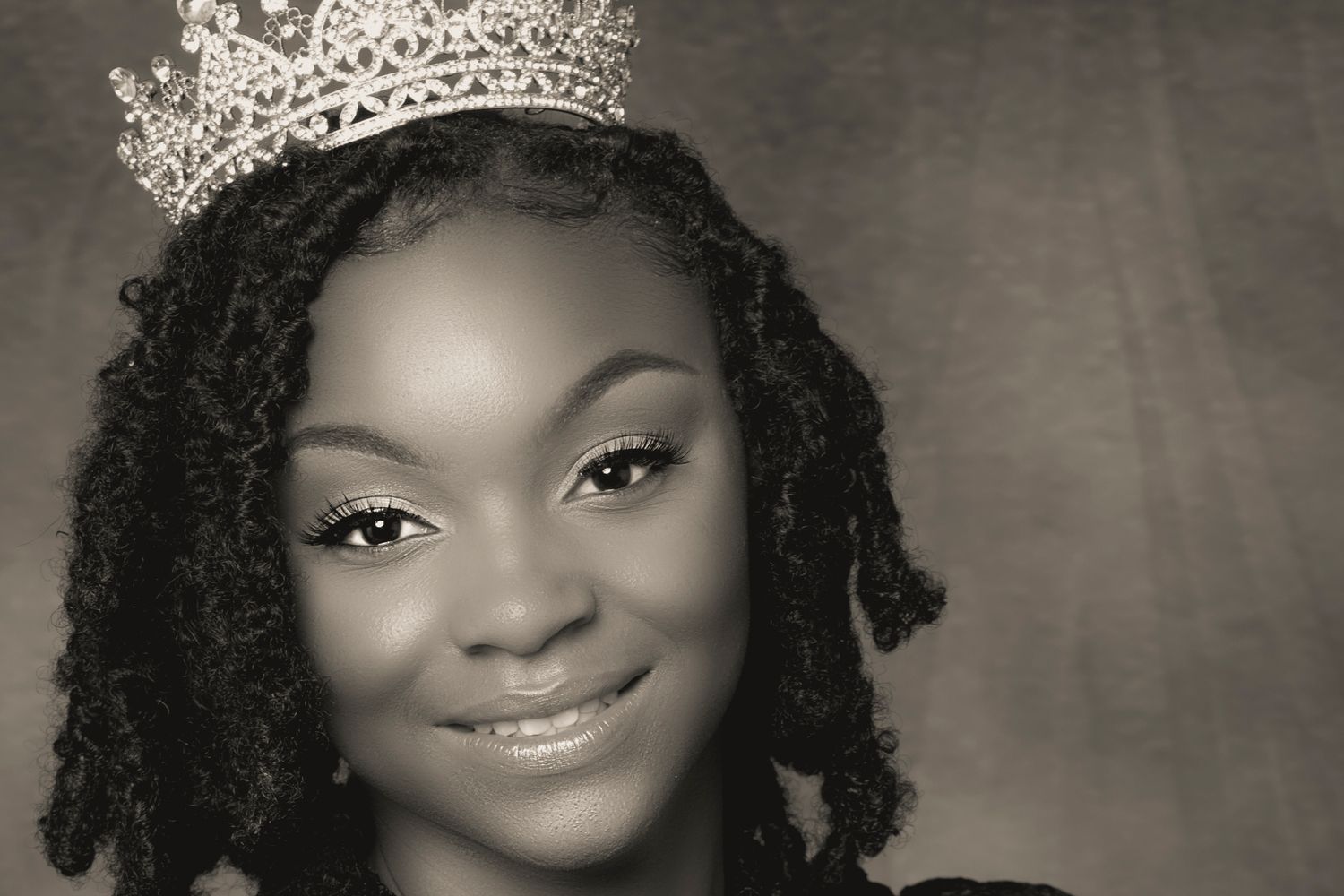 R&T Photography offers beautiful  portraits in Oklahoma. Natural, timeless, and filled with memories.