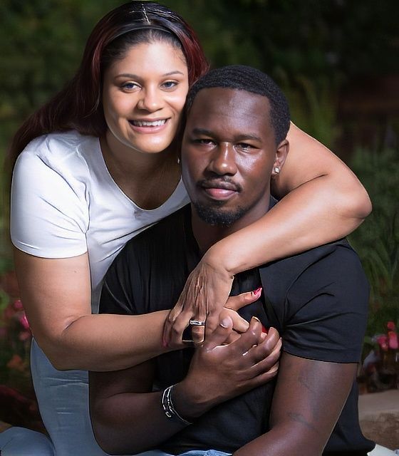 Celebrate the love, laughter, and legacy of family with our timeless family portraits in Oklahoma