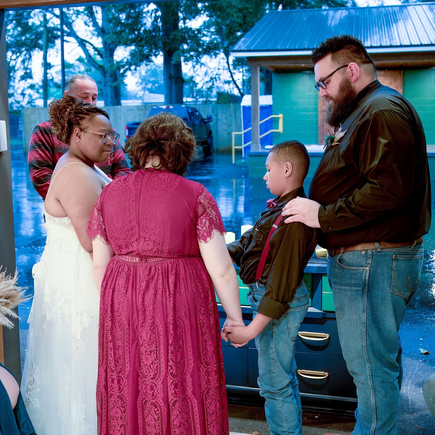 Elegant  wedding photography – capturing love, laughter, and unforgettable memories with R&T Photography.