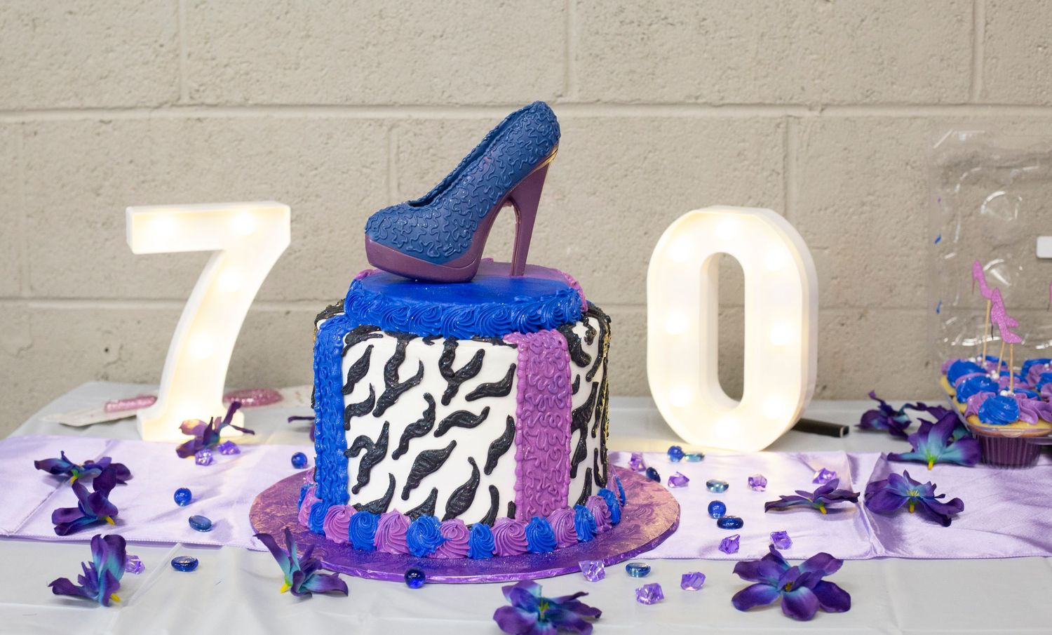 Event Photography in Oklahoma | Timeless Indoor & Outdoor images – R&T Photography