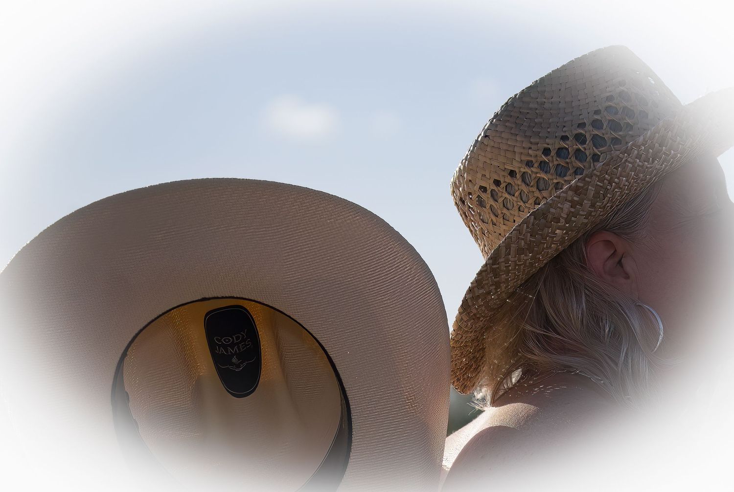 Wedding Photography in Oklahoma | Romantic & Storytelling – R&T Photography