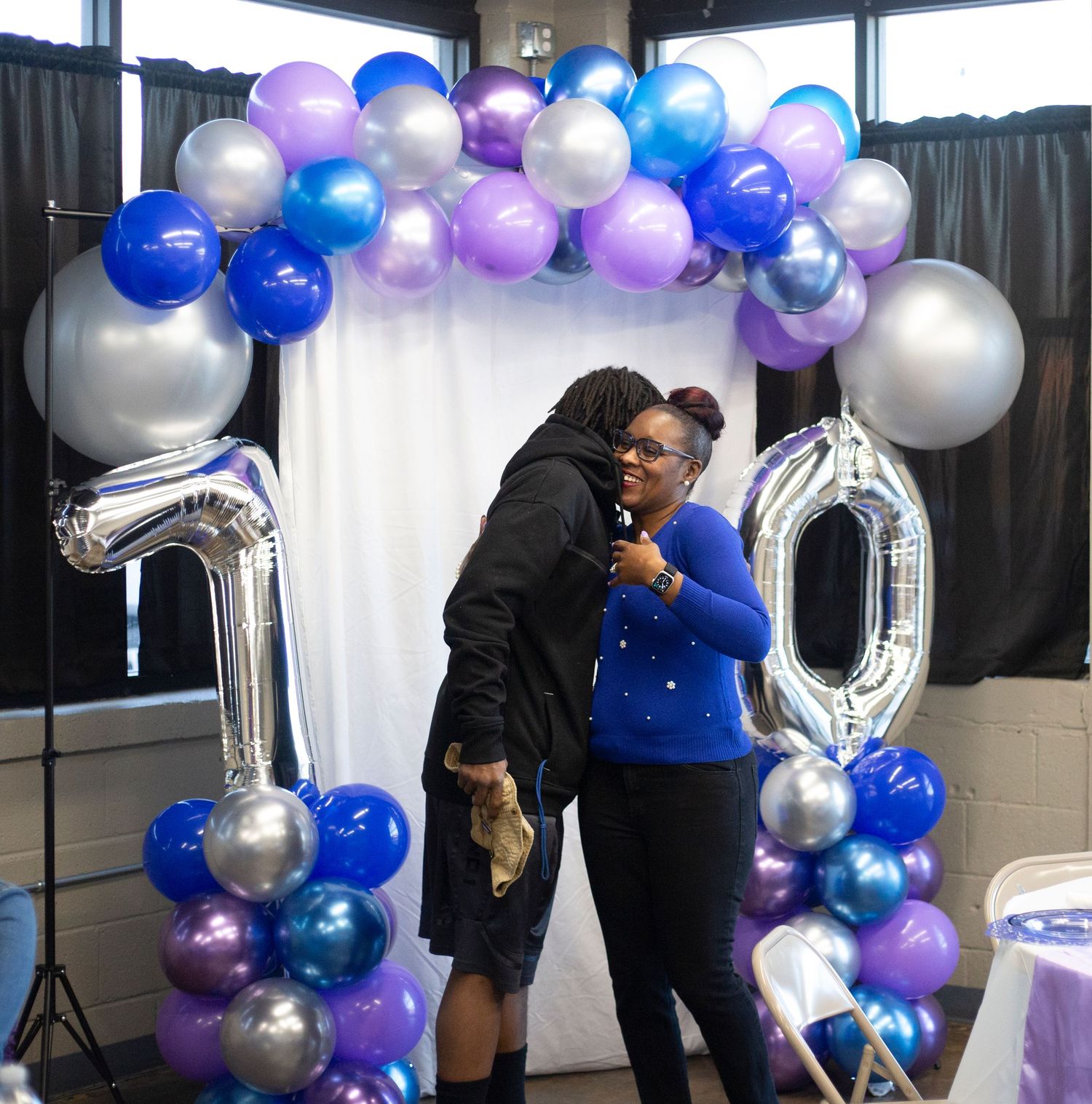 Event Photography in Oklahoma | Timeless Indoor & Outdoor images – R&T Photography