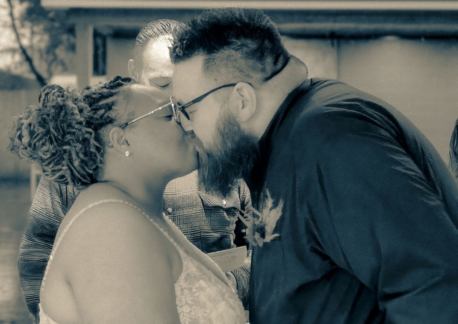 Elegant  wedding photography – capturing love, laughter, and unforgettable memories with R&T Photography.