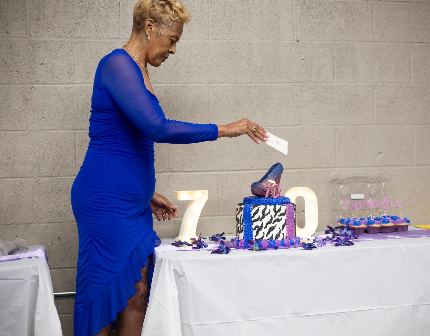 Event Photography in Oklahoma | Timeless Indoor & Outdoor images – R&T Photography