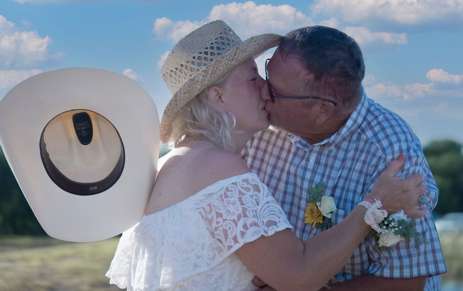 Wedding Photography in Oklahoma | Romantic & Storytelling – R&T Photography
