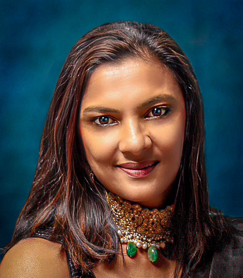 Head Shot by R&T Photography  in Oklahoma