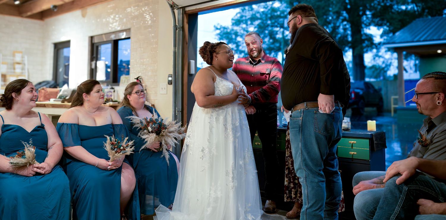 Elegant  wedding photography – capturing love, laughter, and unforgettable memories with R&T Photography.