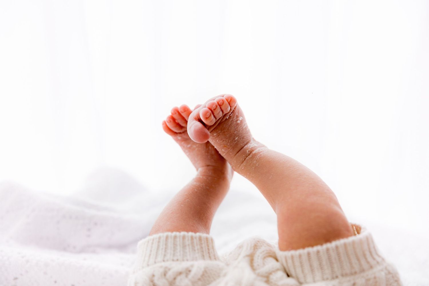 Newborn Photoshoot Cannock, Staffordshire, West Midlands, Birmingham