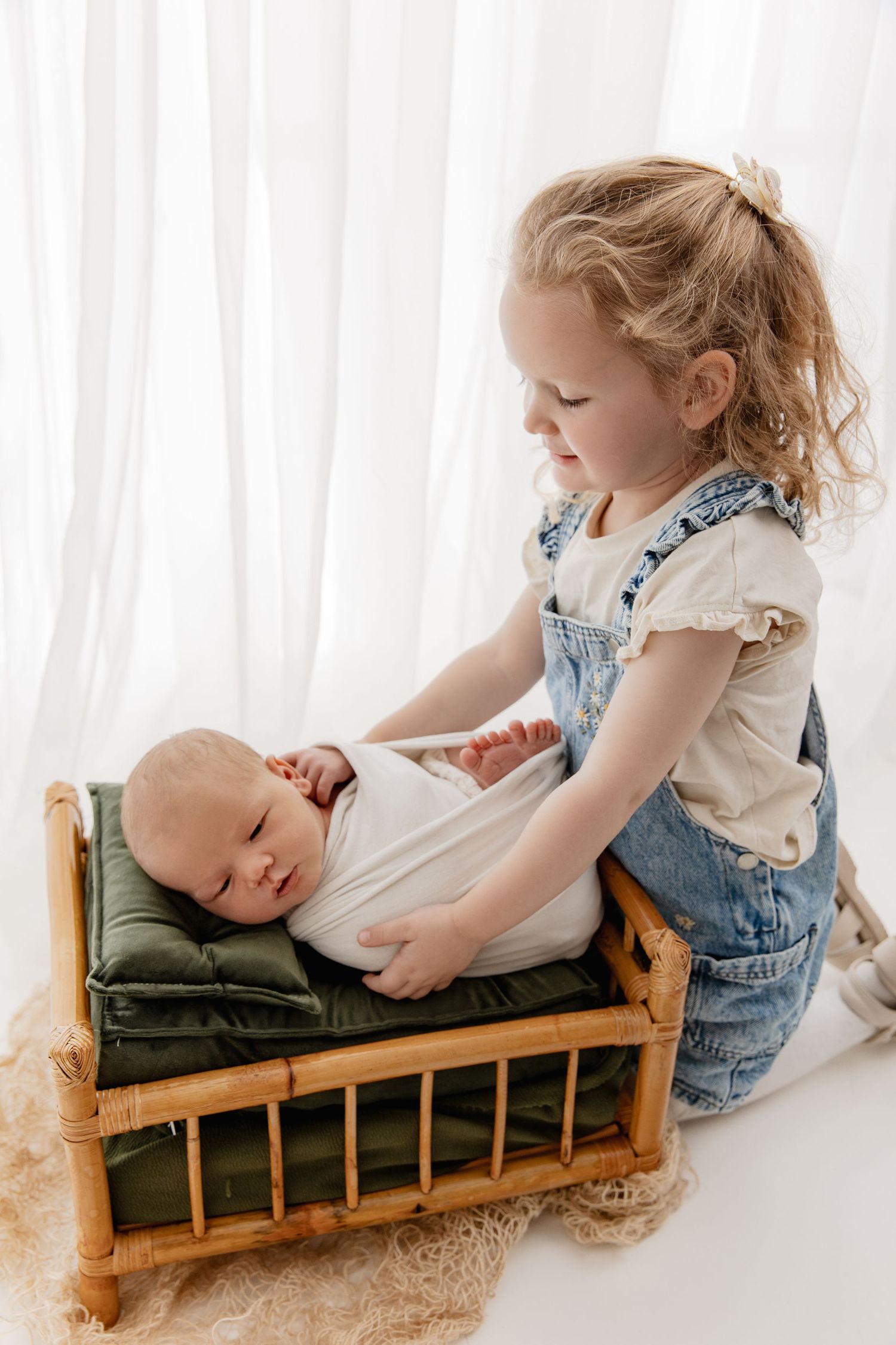Newborn Photoshoot Cannock, Staffordshire, West Midlands, Birmingham