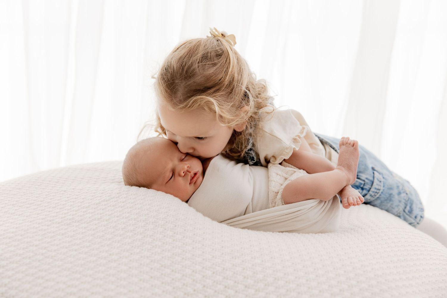 Newborn Photoshoot Cannock, Staffordshire, West Midlands, Birmingham