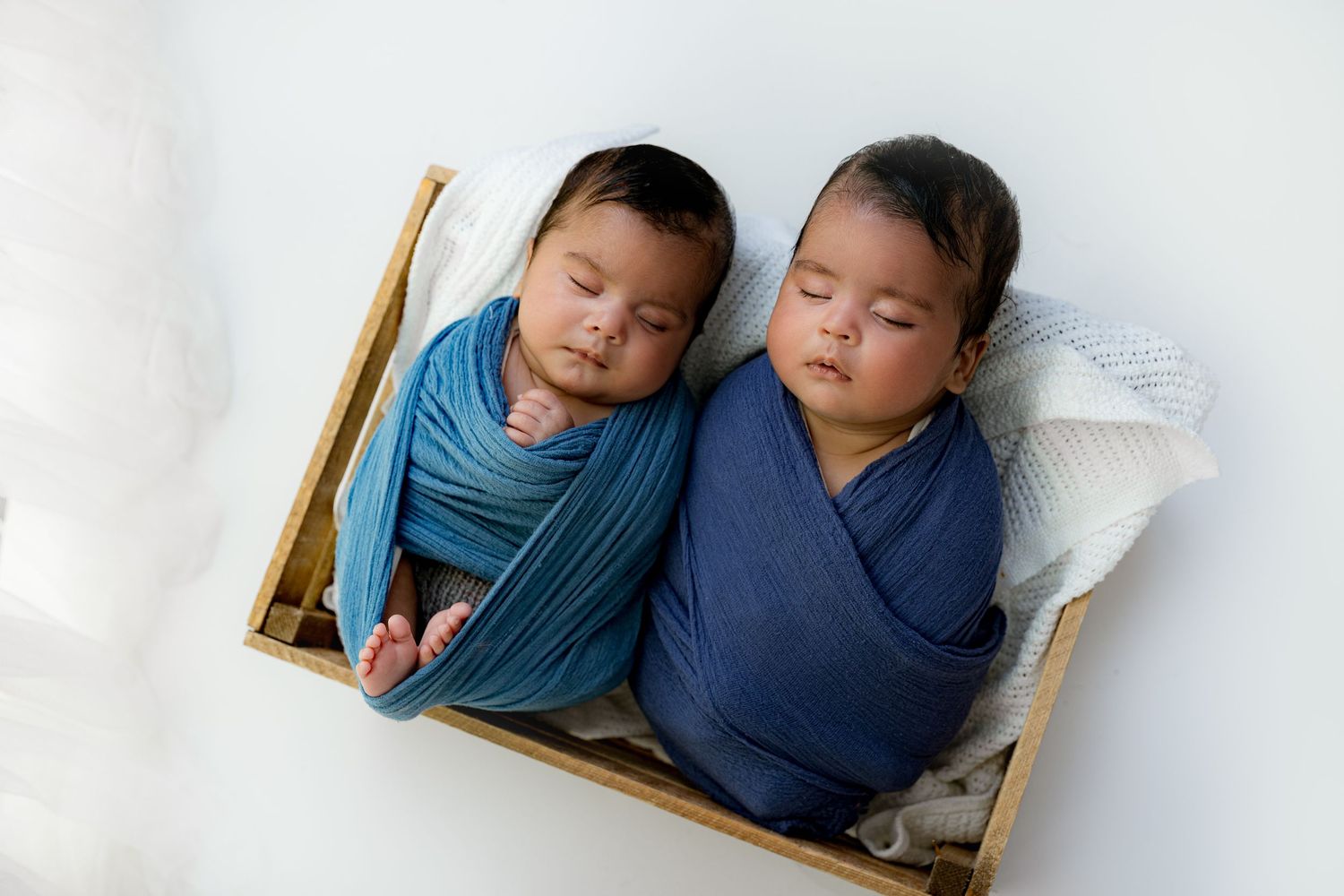 Newborn Photoshoot Cannock, Staffordshire, West Midlands, Birmingham