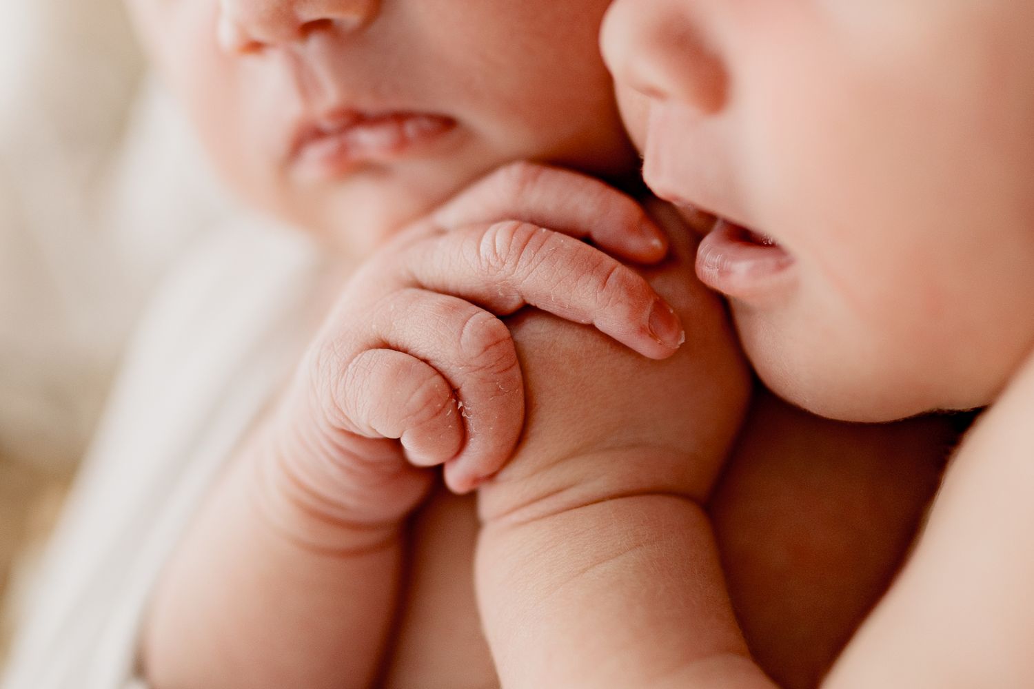 Newborn Photoshoot Cannock, Staffordshire, West Midlands, Birmingham