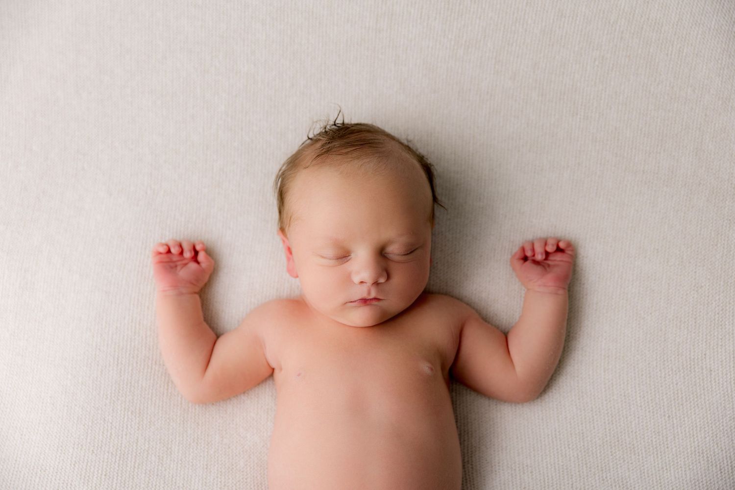 Newborn Photoshoot Cannock, Staffordshire, West Midlands, Birmingham