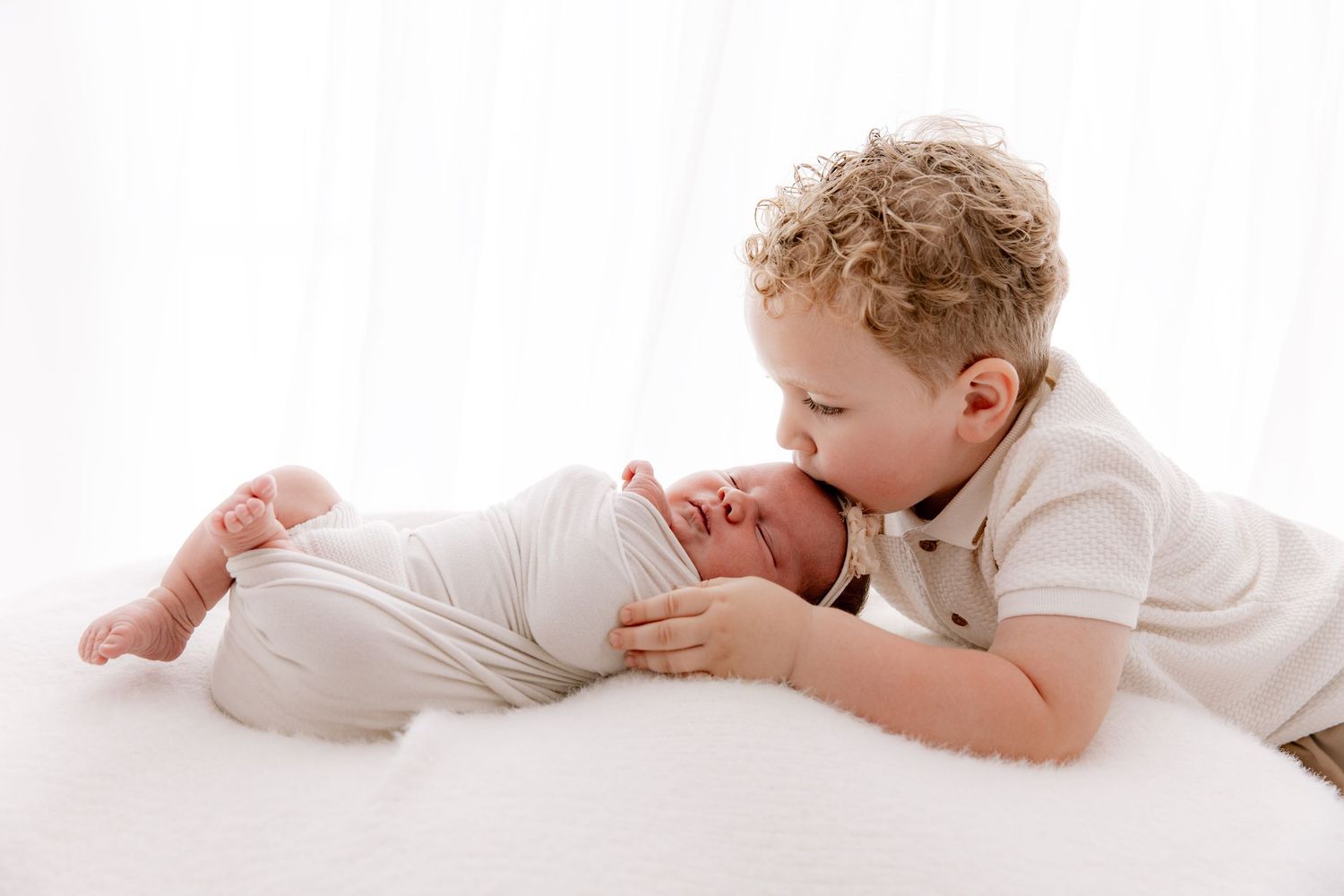 Newborn Photoshoot Cannock, Staffordshire, West Midlands, Birmingham
