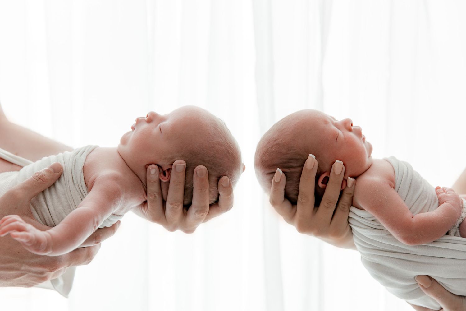 Newborn Photoshoot Cannock, Staffordshire, West Midlands, Birmingham