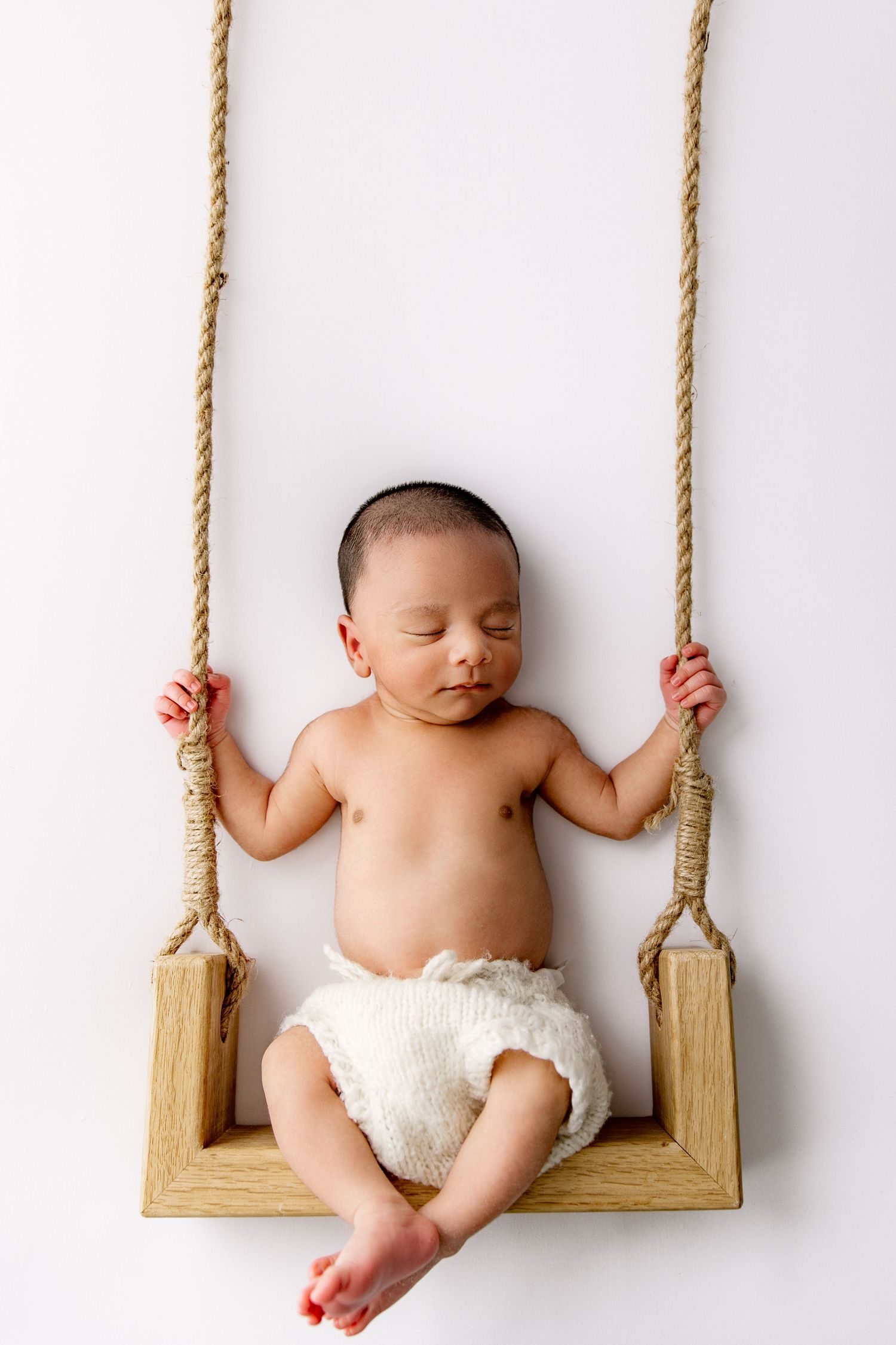 Newborn Photoshoot Cannock, Staffordshire, West Midlands, Birmingham