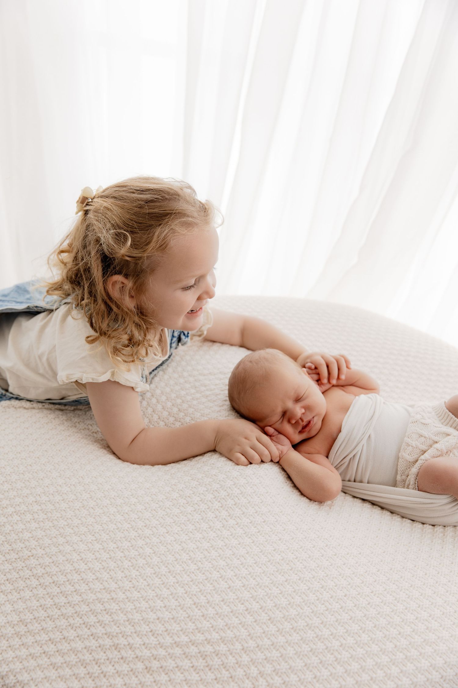 Newborn Photoshoot Cannock, Staffordshire, West Midlands, Birmingham