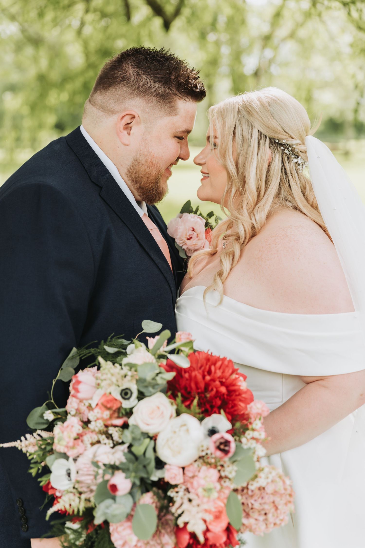 Branston Golf & Country Club, Burton upon Trent