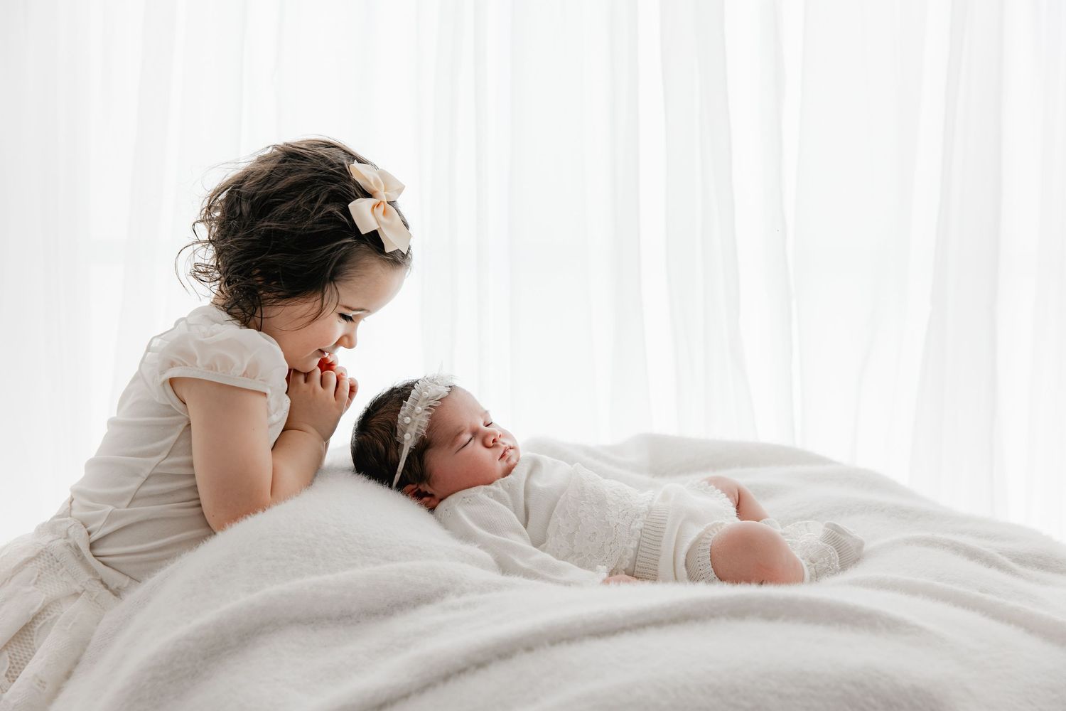 Newborn Photoshoot Cannock, Staffordshire, West Midlands, Birmingham