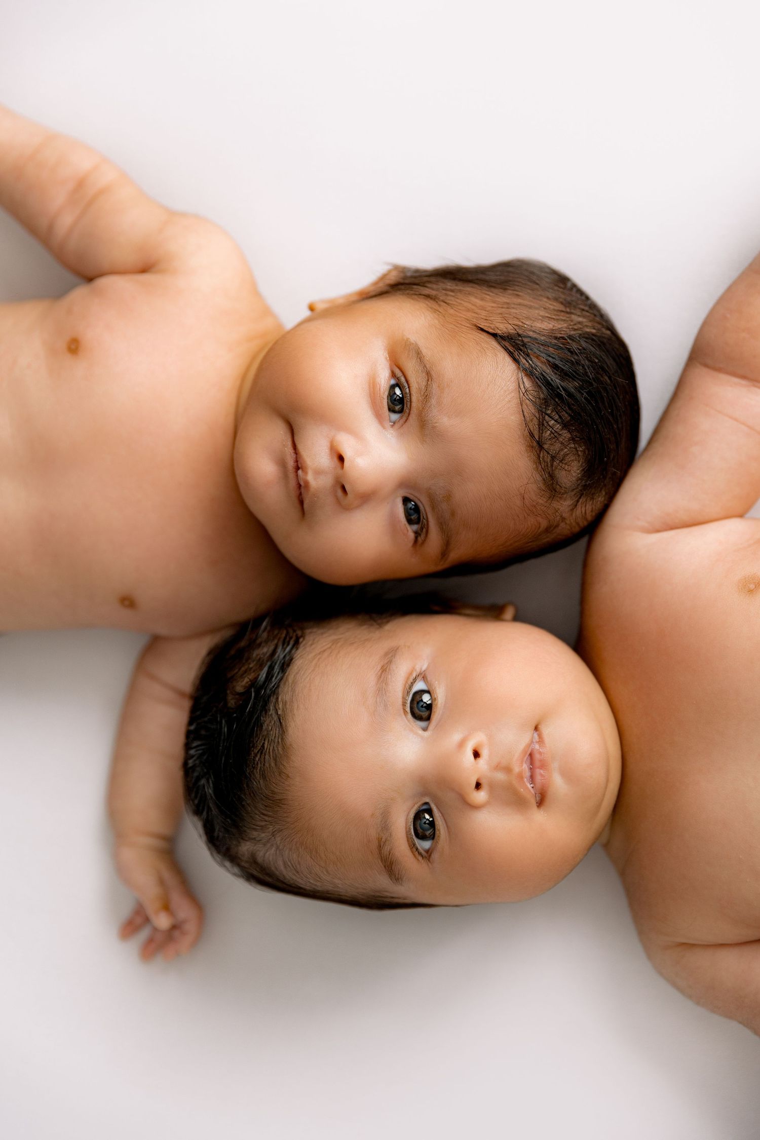 Newborn Photoshoot Cannock, Staffordshire, West Midlands, Birmingham