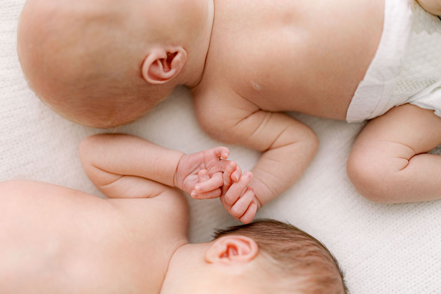 Newborn Photoshoot Cannock, Staffordshire, West Midlands, Birmingham